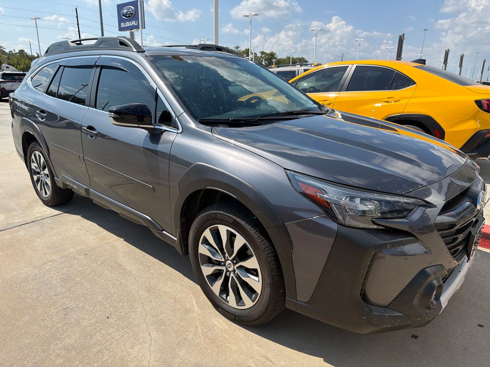 car-gallery-2