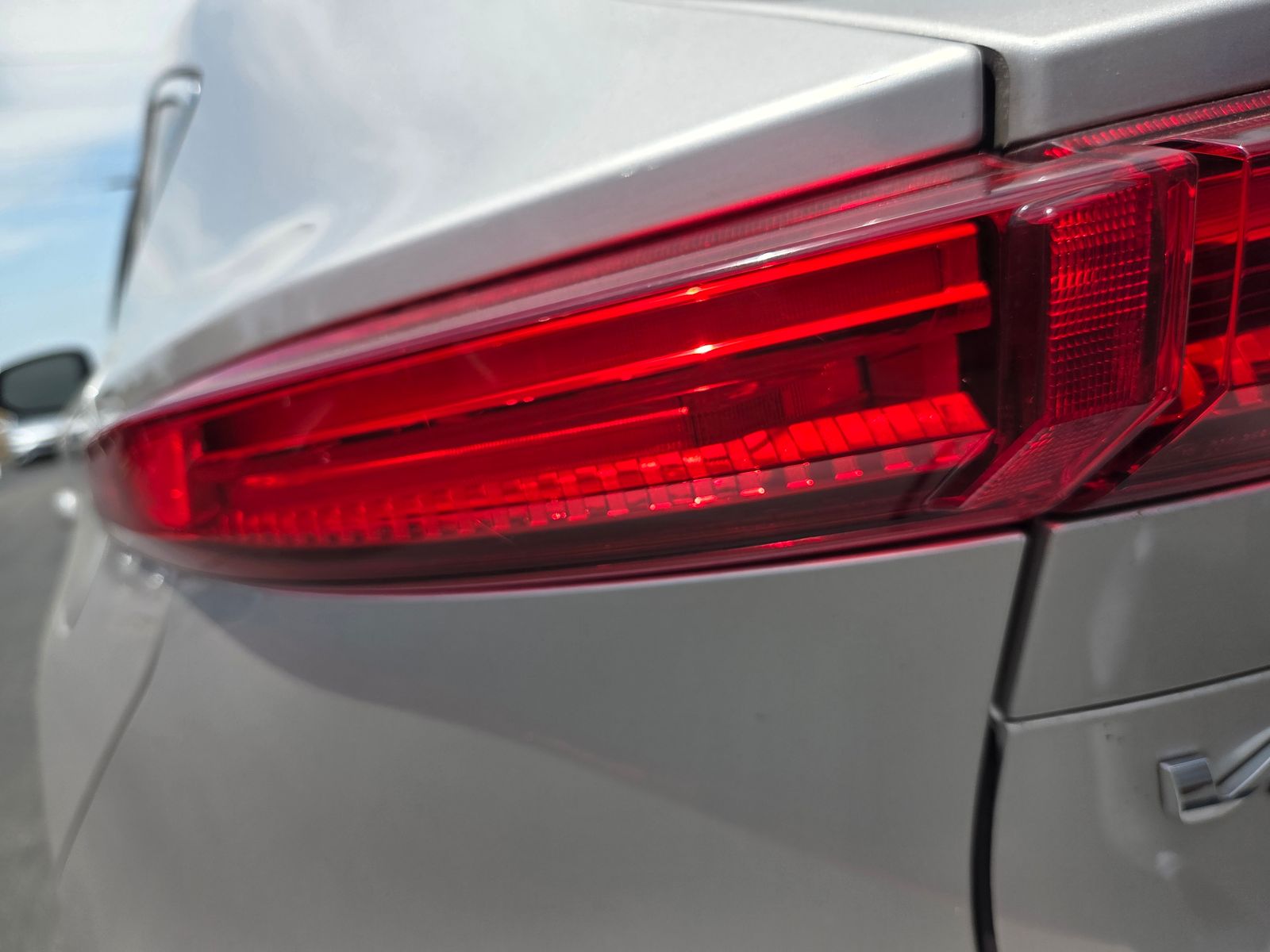 used 2022 Toyota Venza car, priced at $36,095