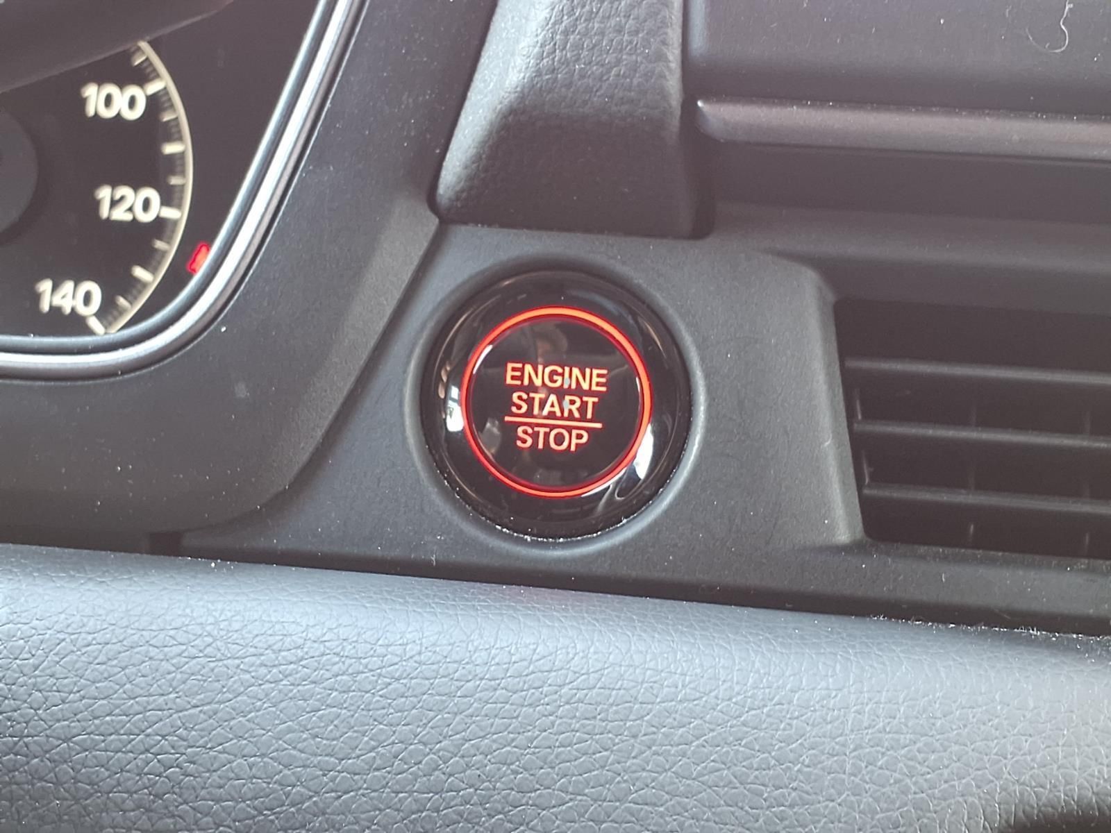 2024 Honda Pilot TrailSport  at AutoSavvy Houston Northwest