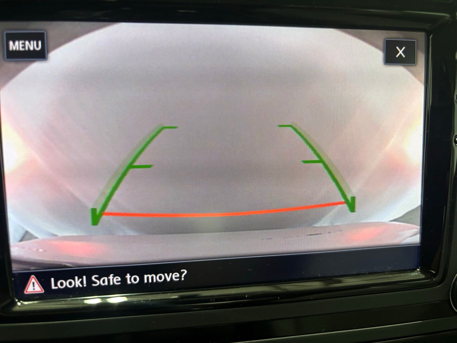 Used Car 2018 Volkswagen Passat  For Sale Under $15,000 In Austin, Texas