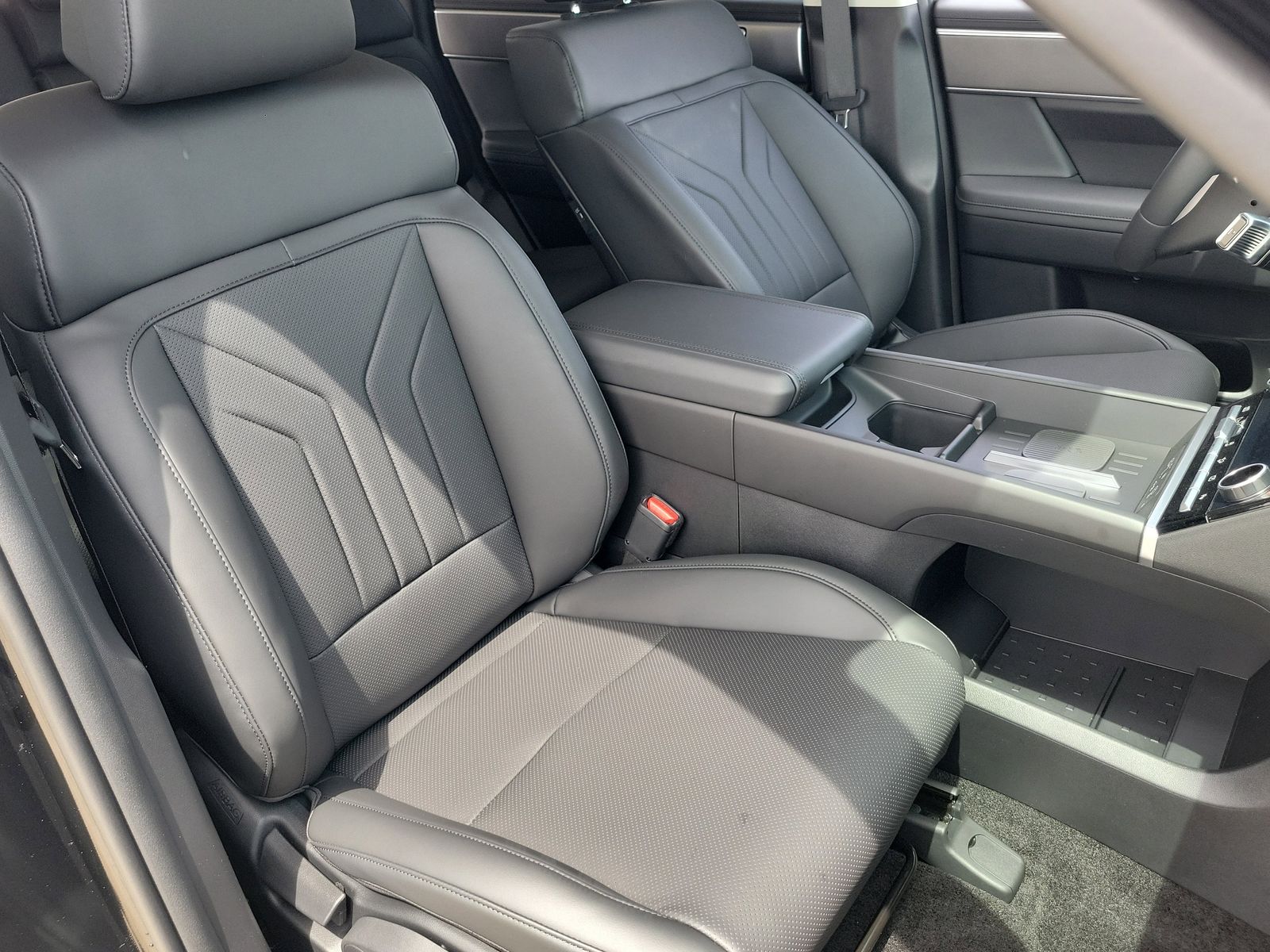 car-gallery-21