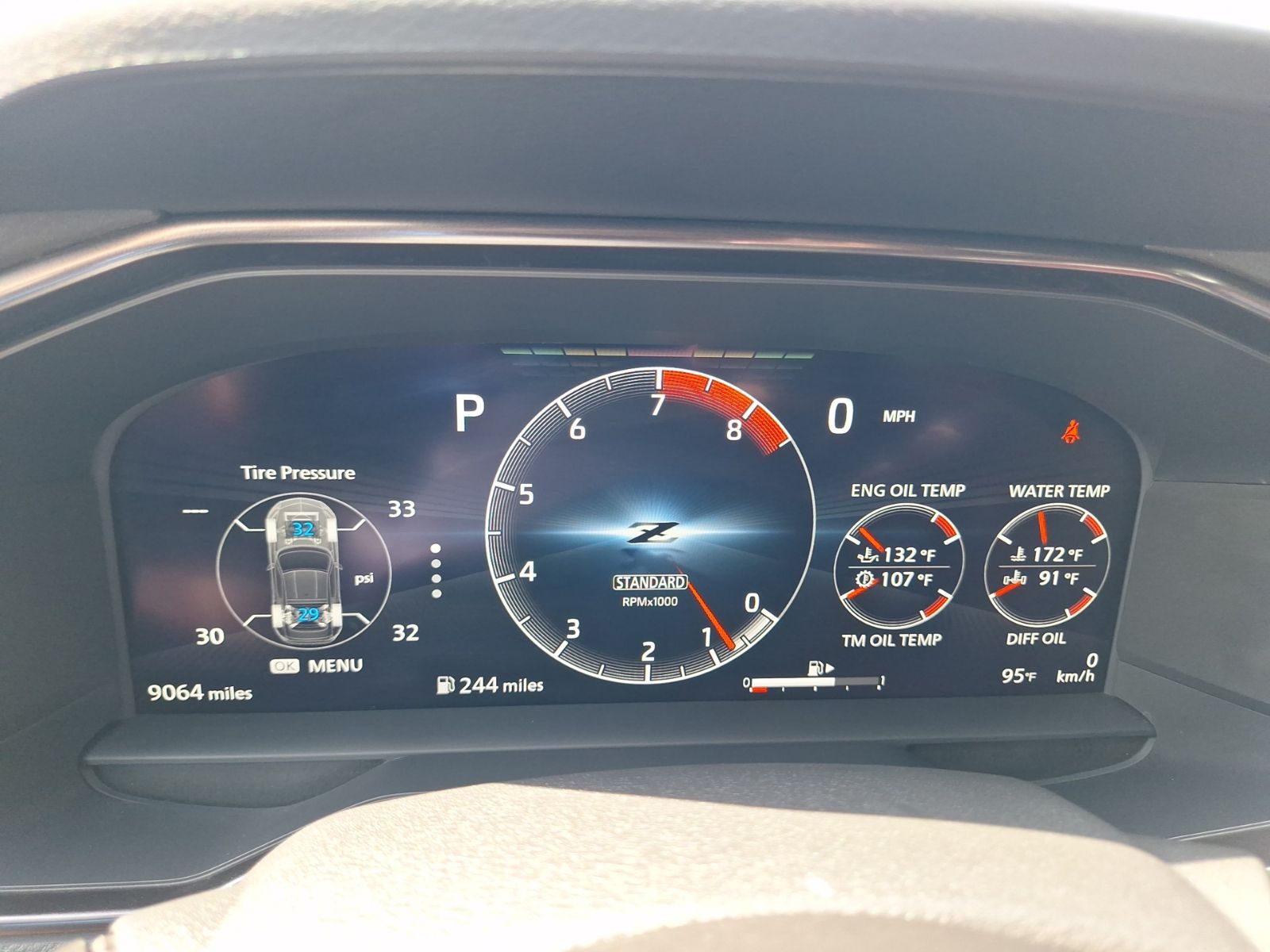 car-gallery-19