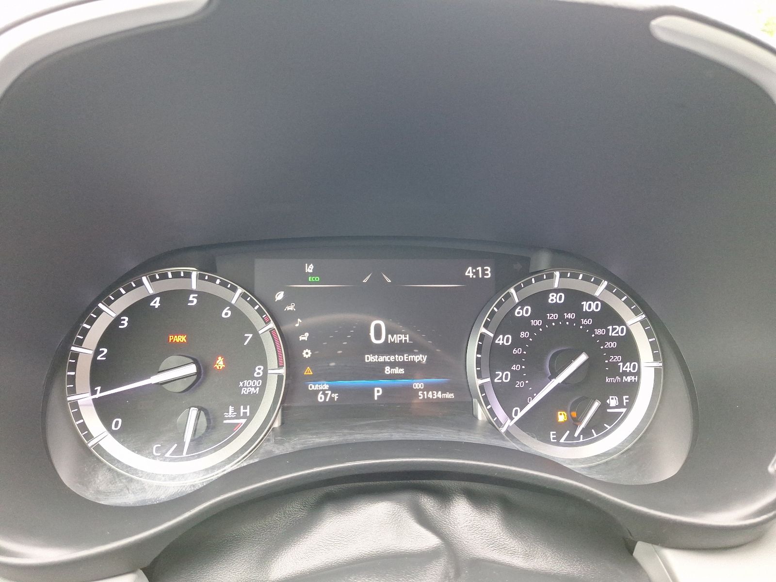 car-gallery-19