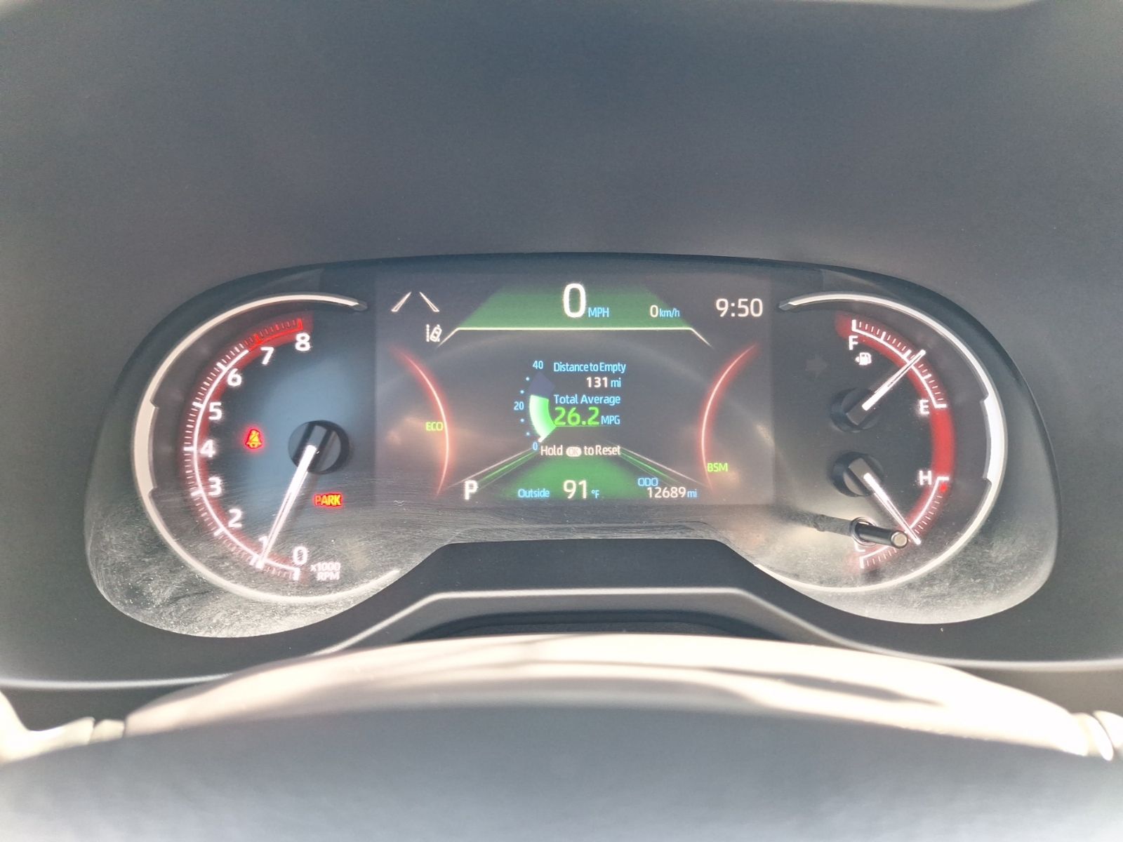 car-gallery-19