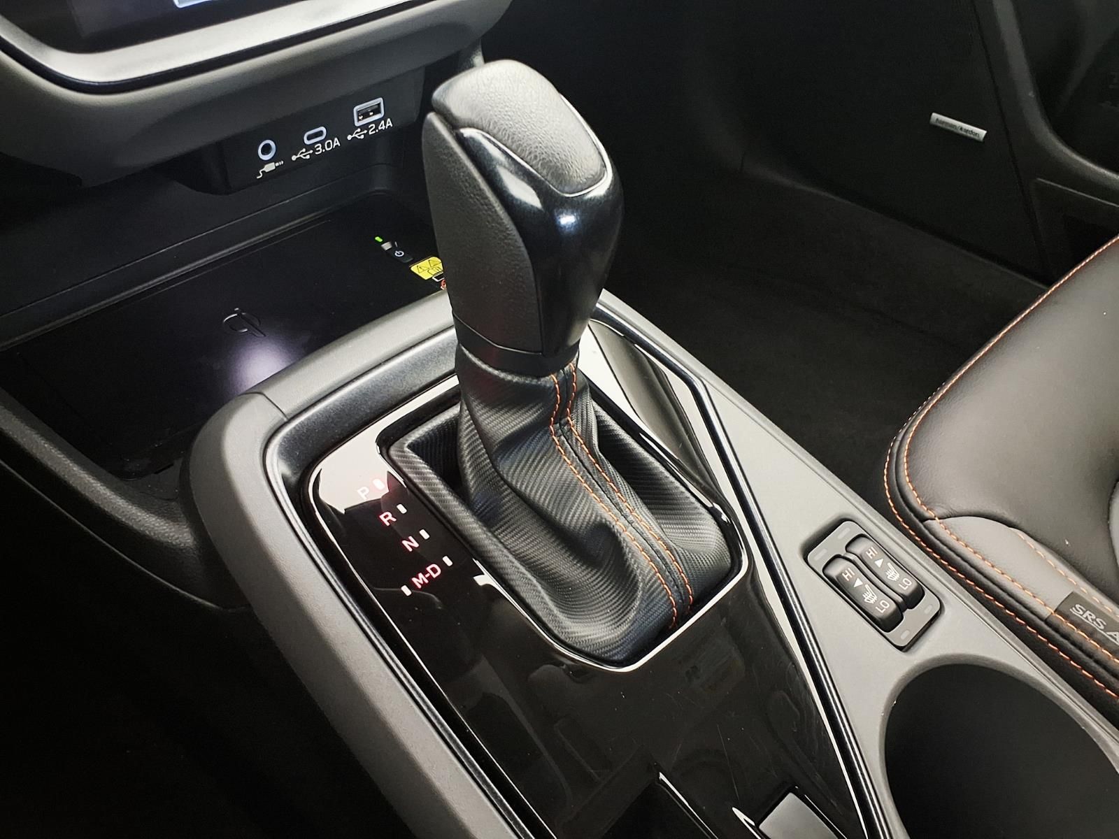 car-gallery-26