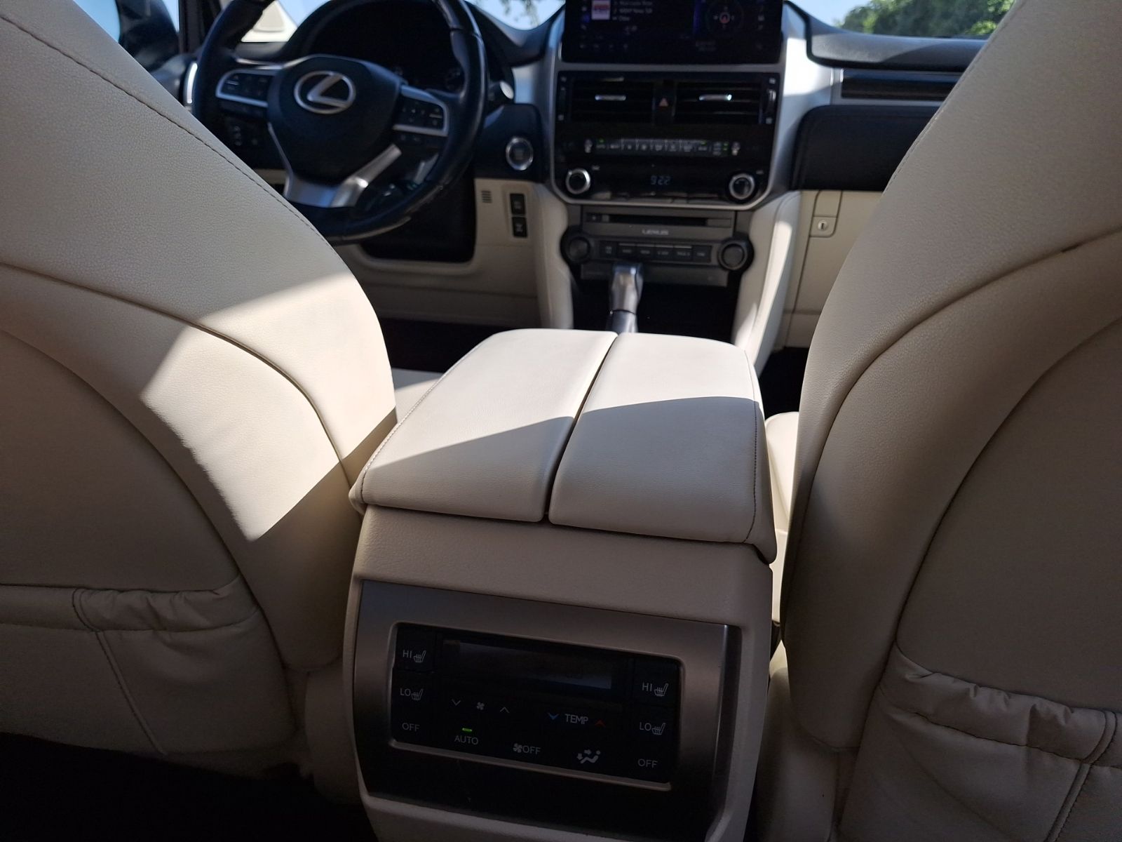 car-gallery-31
