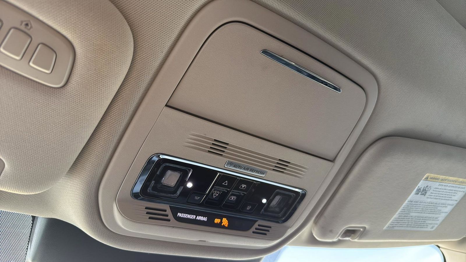 Used Car 2023 Lincoln Aviator  Reserve For Sale Under $50,000 In Austin, Texas