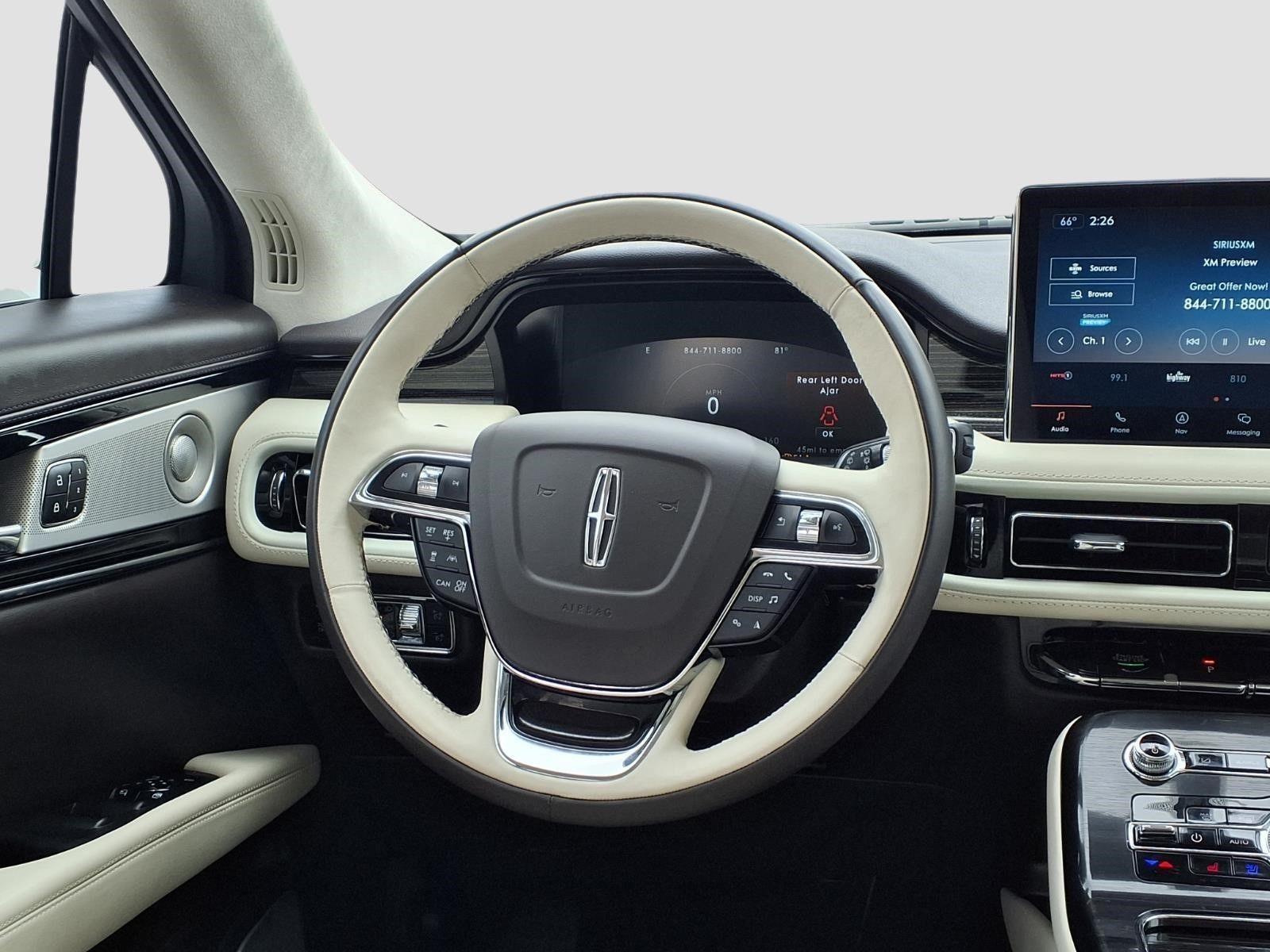 car-gallery-16