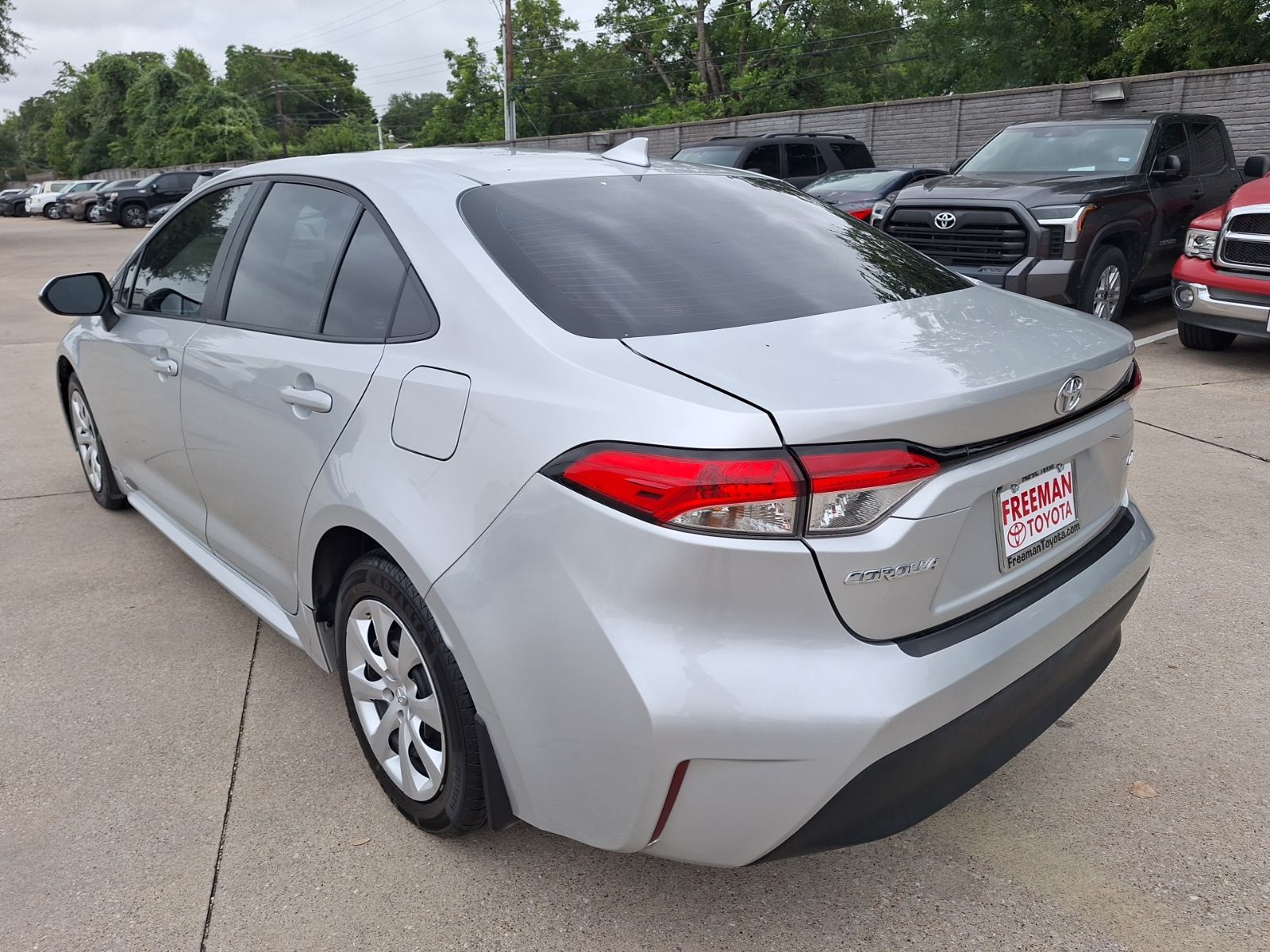 car-gallery-4