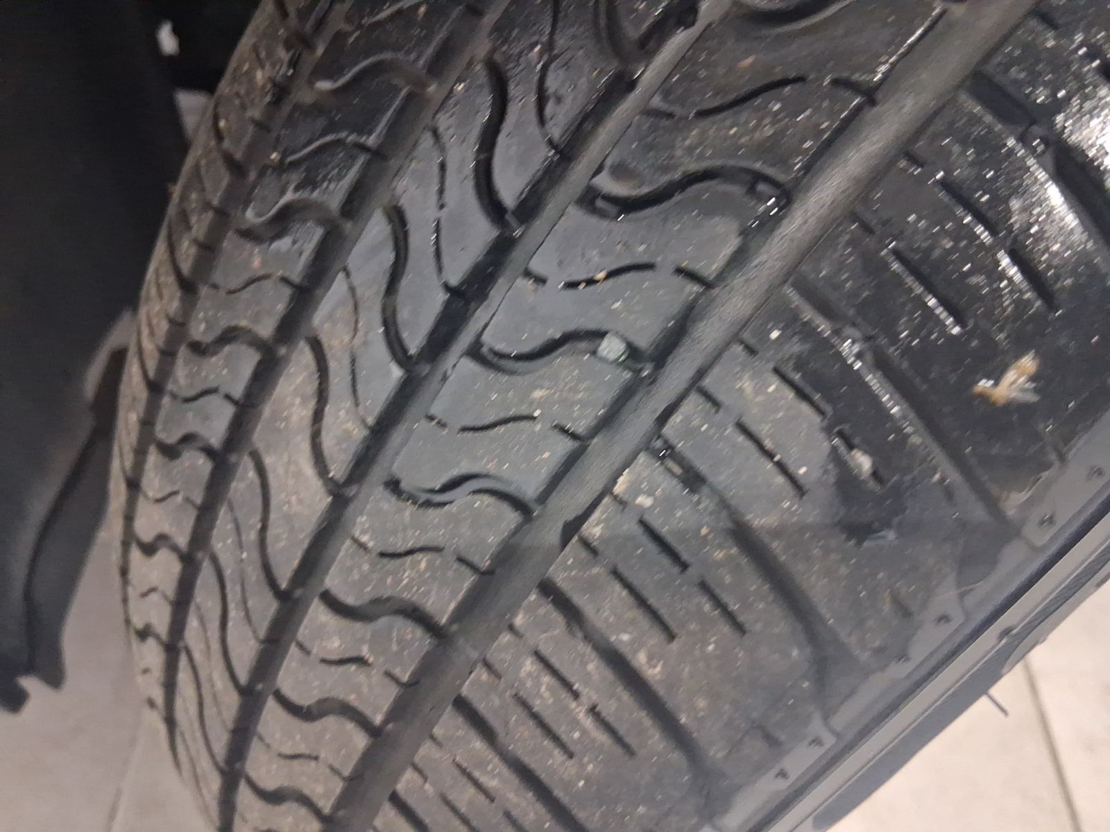 Used Car 2011 Toyota Prius  For Sale Under $10,000 In Austin, Texas