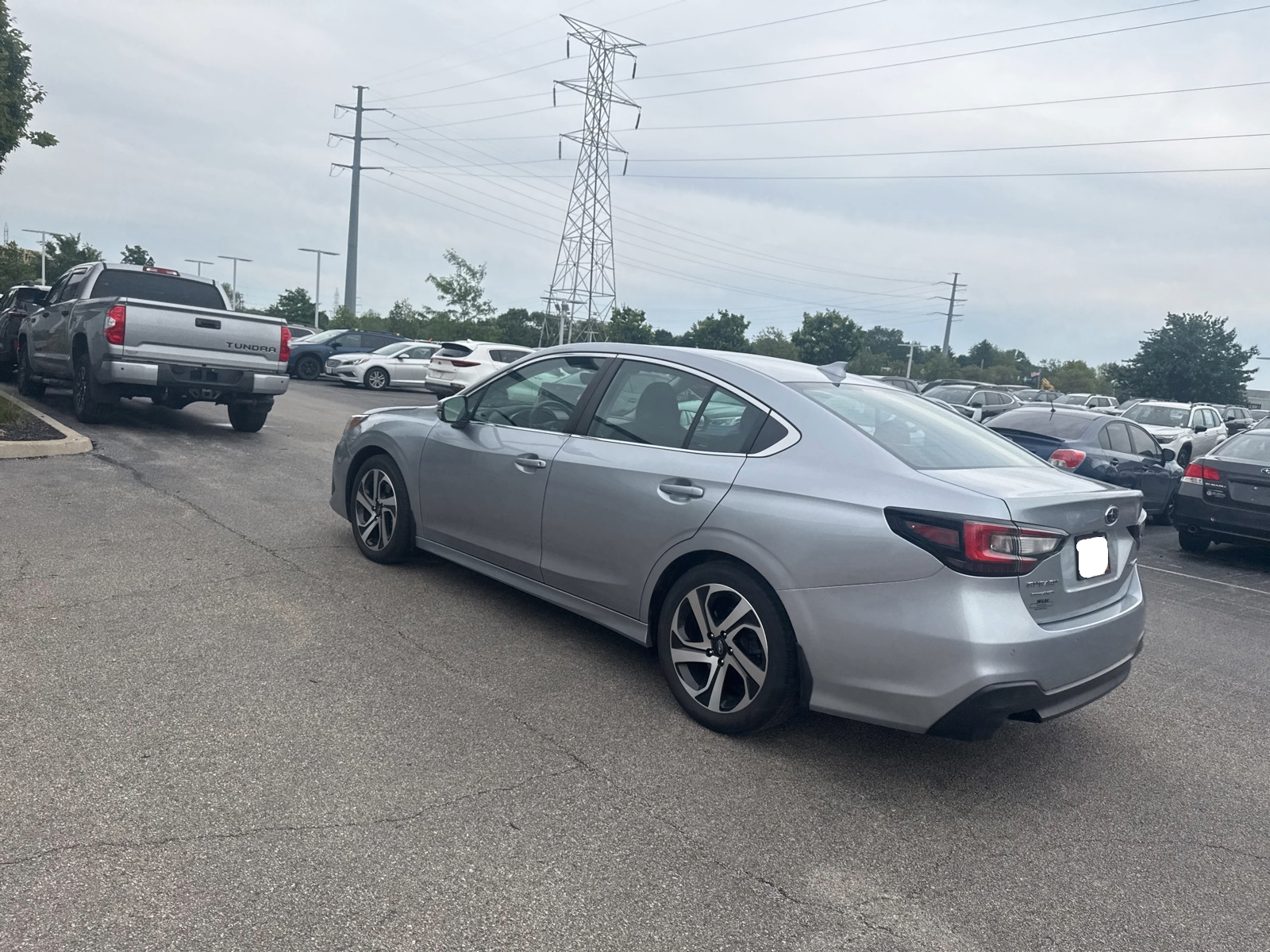 View vehicle photo 3