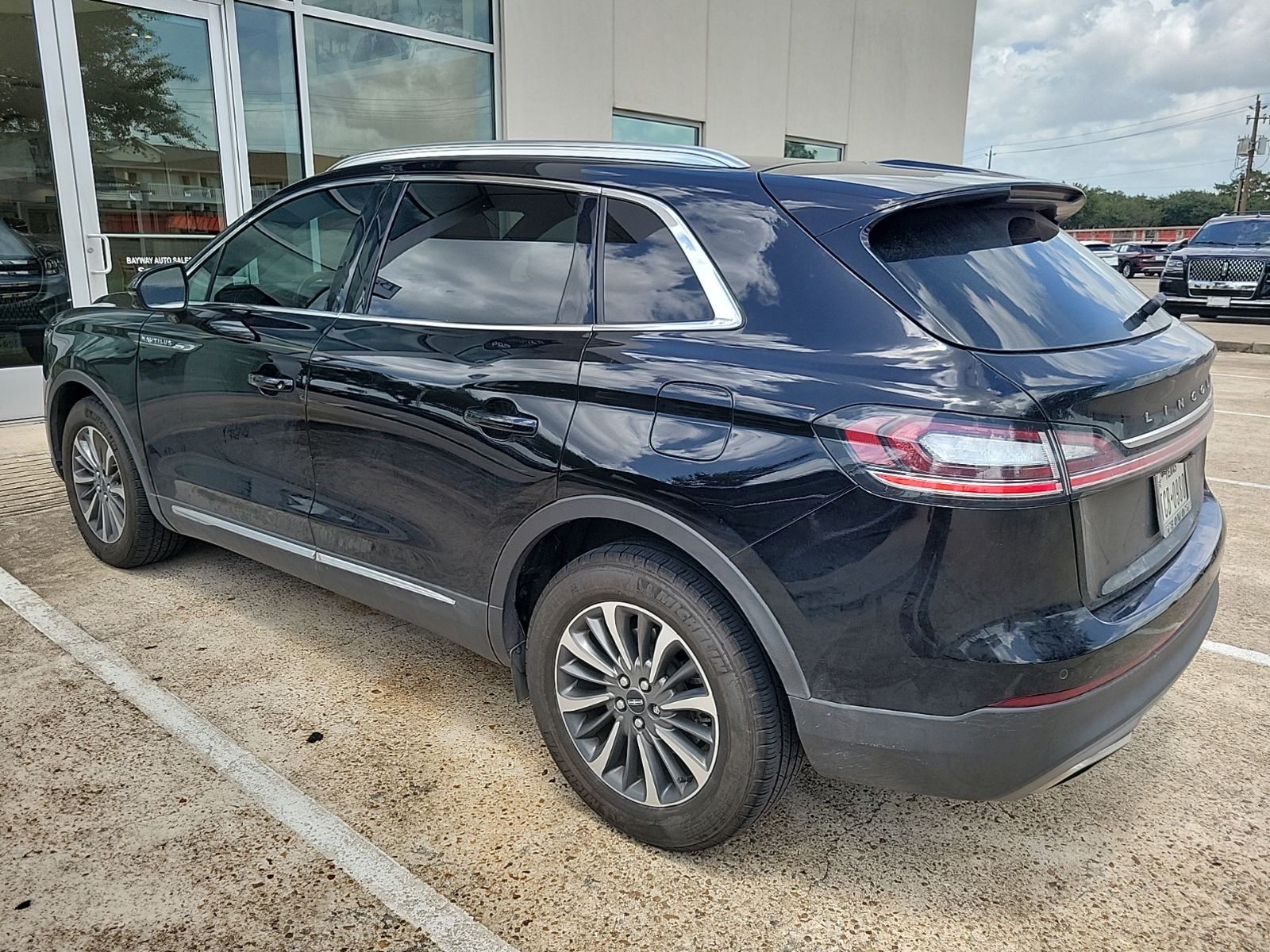 car-gallery-4