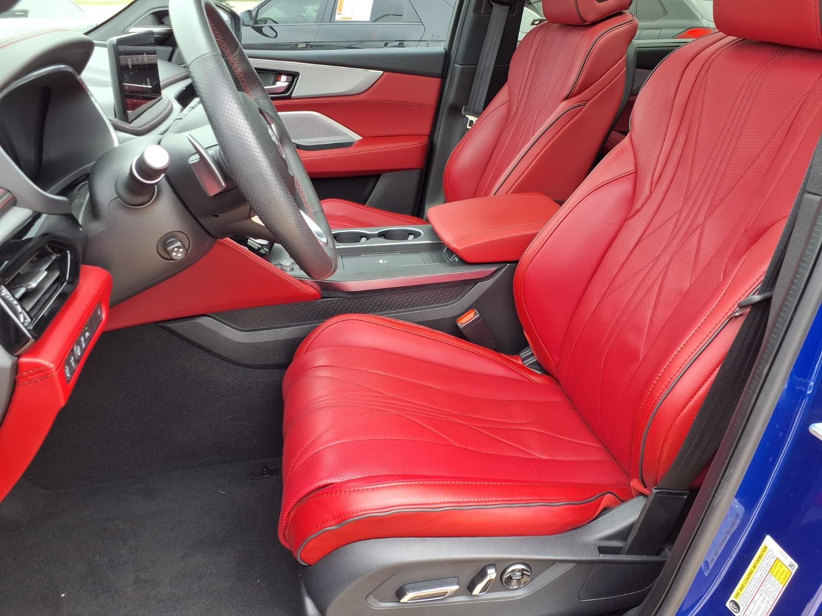 car-gallery-24