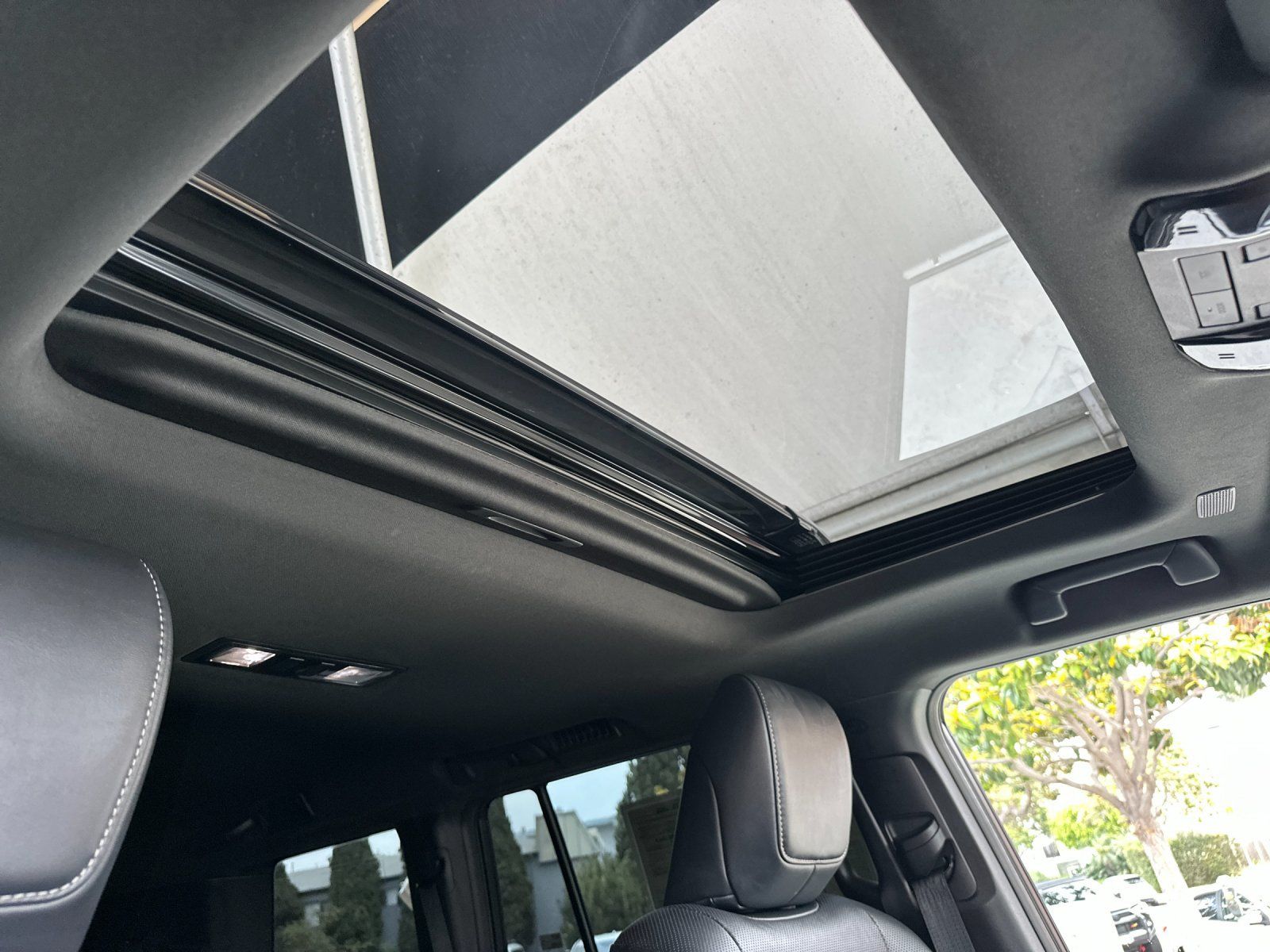 car-gallery-20