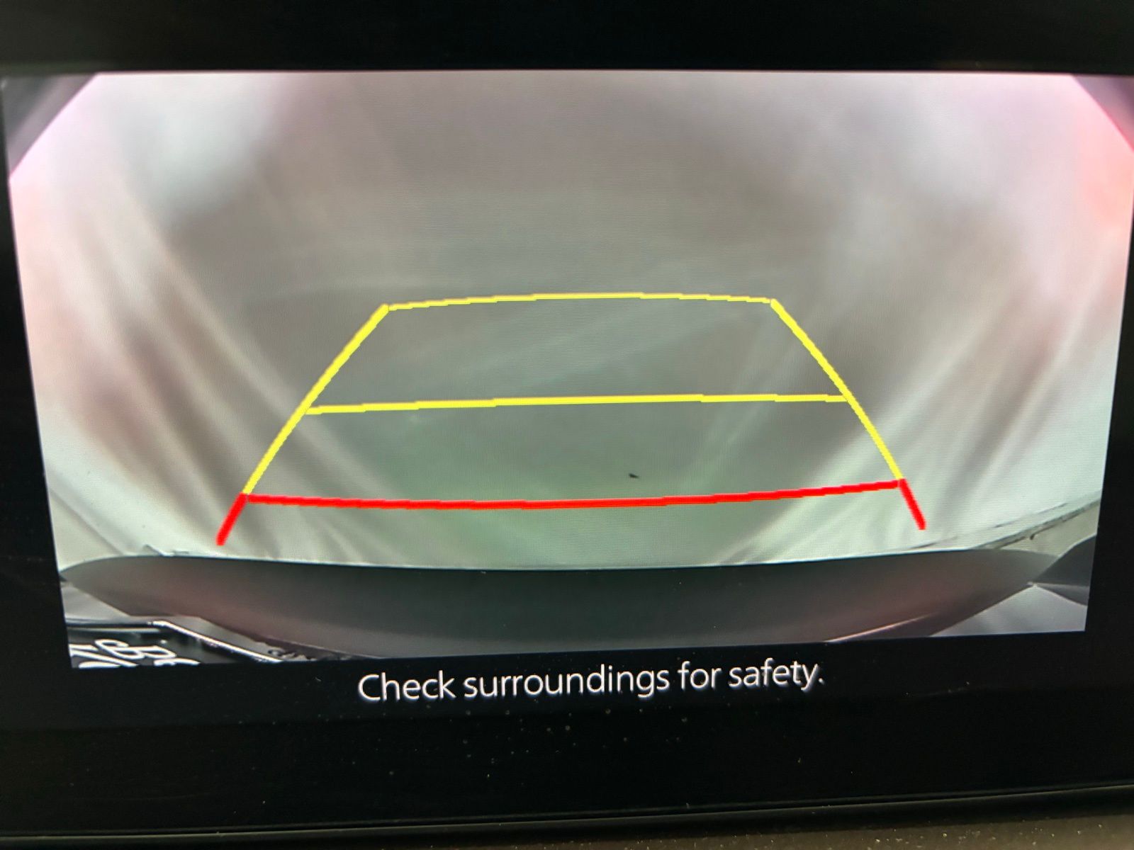 Used Car 2020 Mazda Cx-30  Premium For Sale Under $20,000 In Austin, Texas