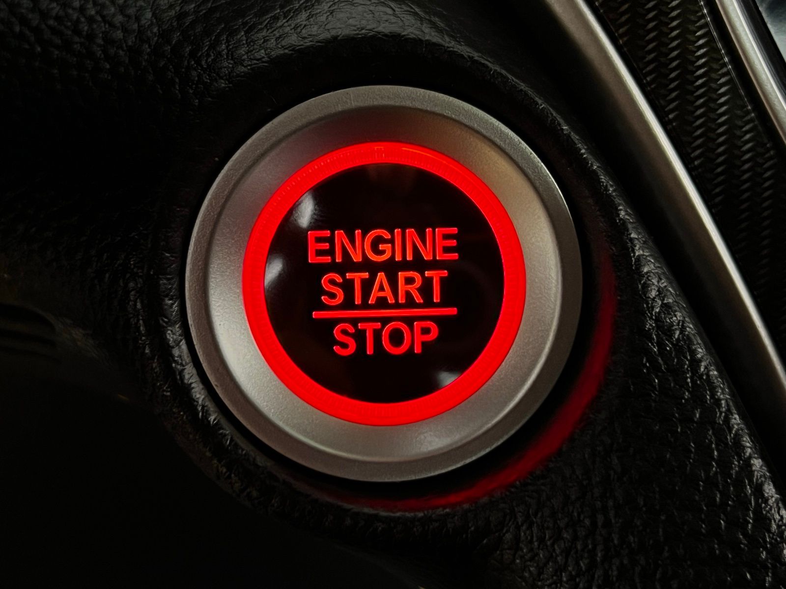 Thumbnail: 2020 Honda Accord - 20