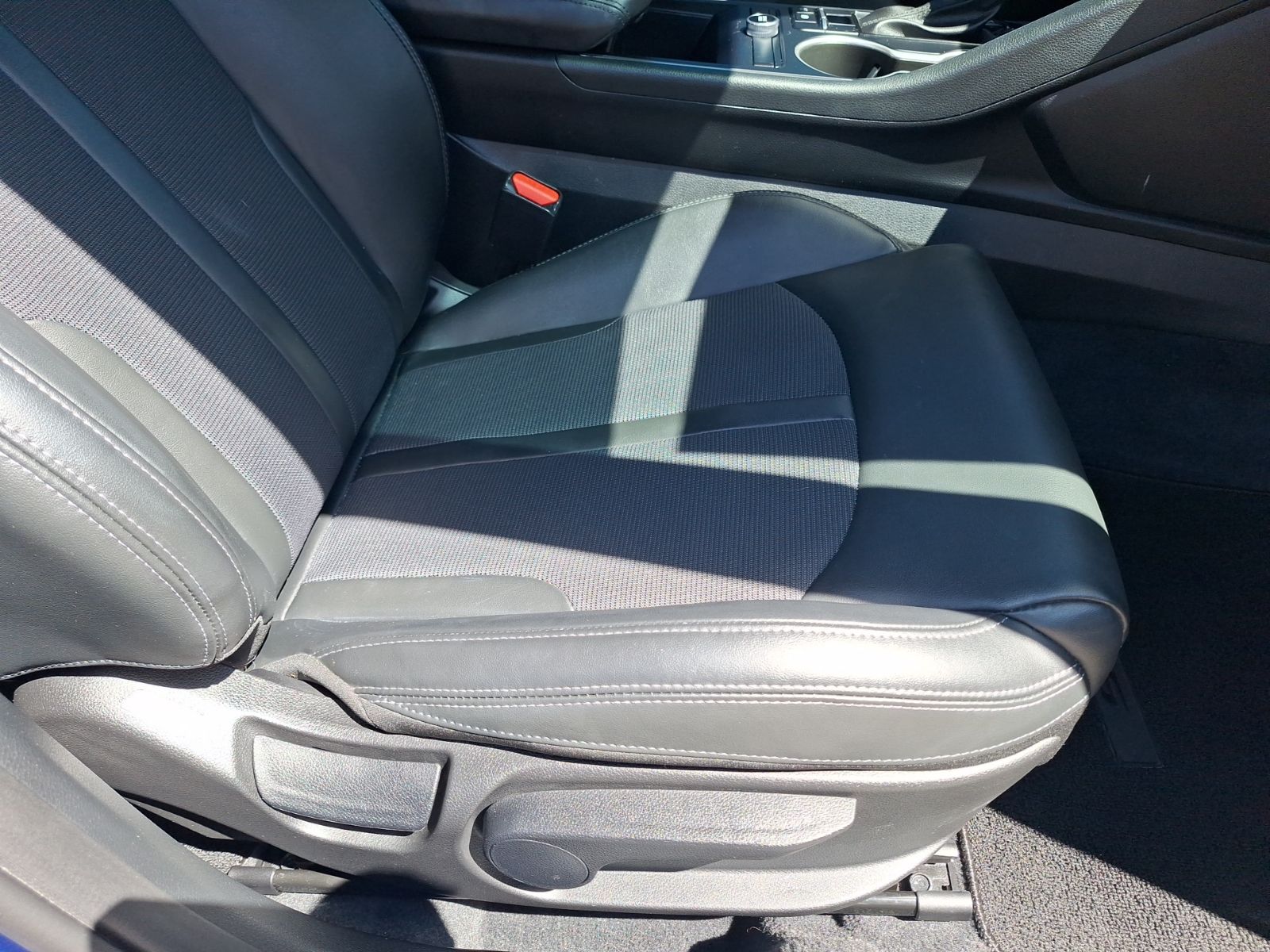 car-gallery-33
