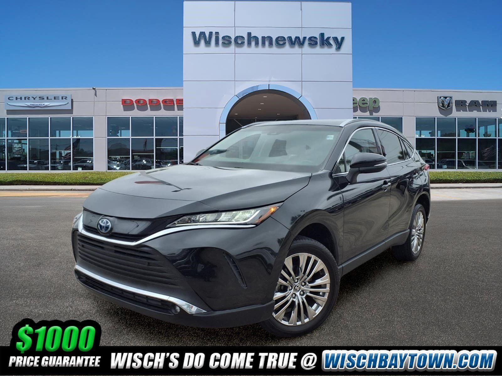 car-gallery-1