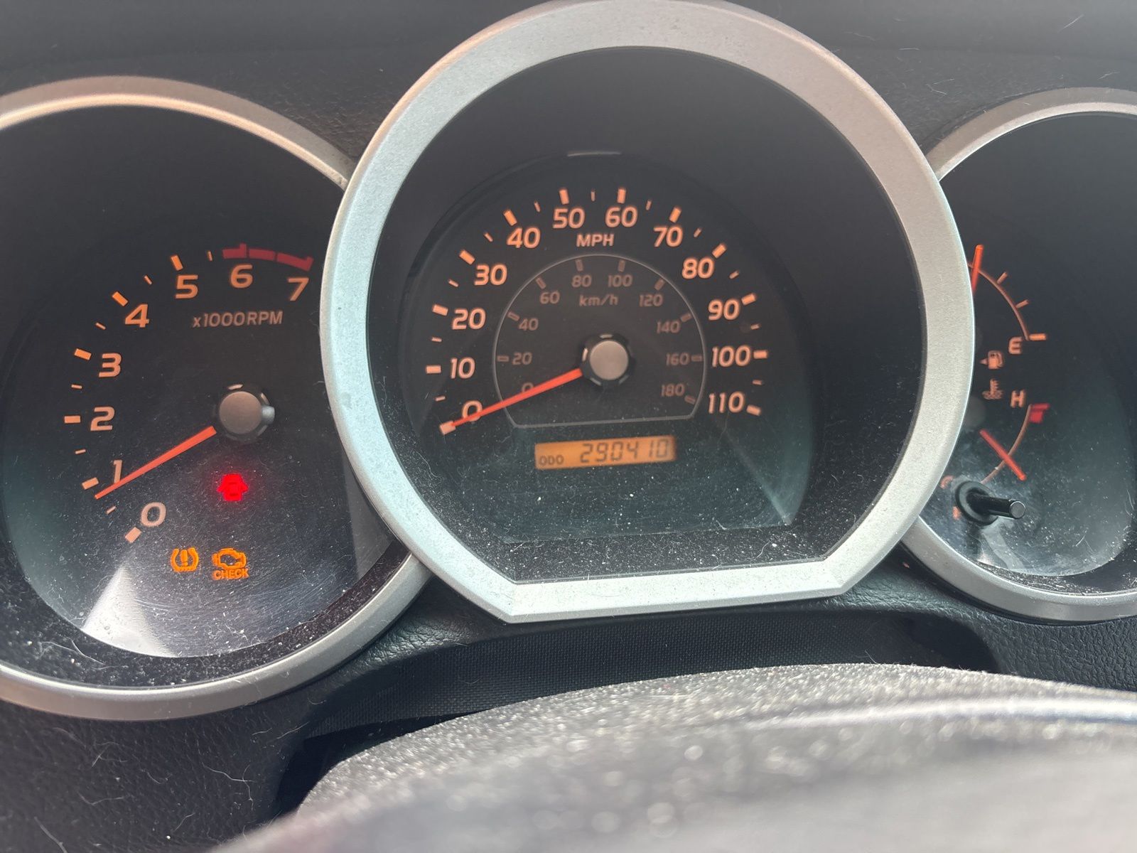car-gallery-6