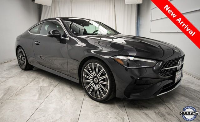 2024 Toyota Tacoma SR5 Double Cab 4WD