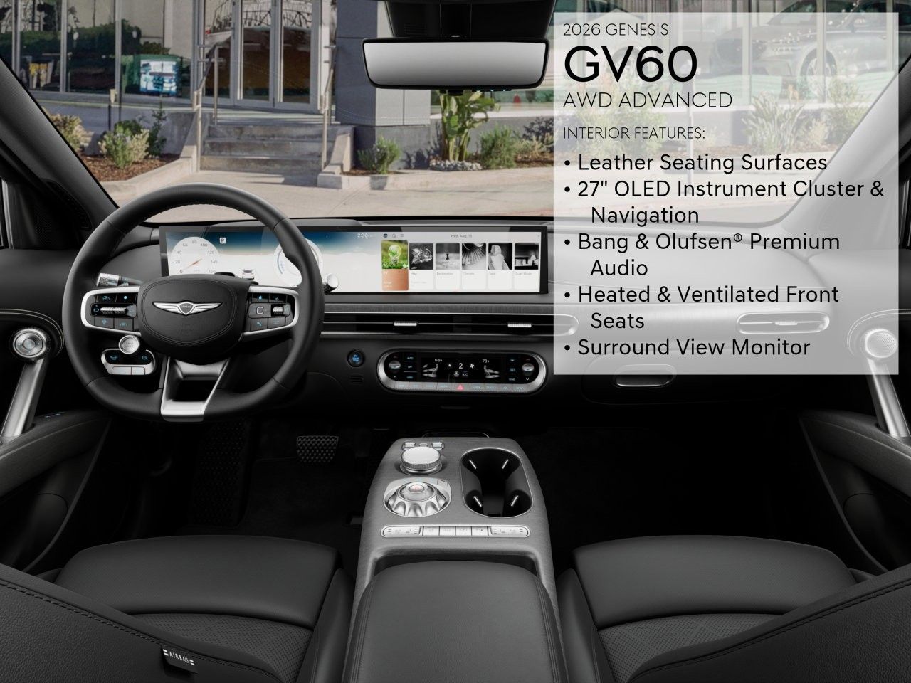 car-gallery-46