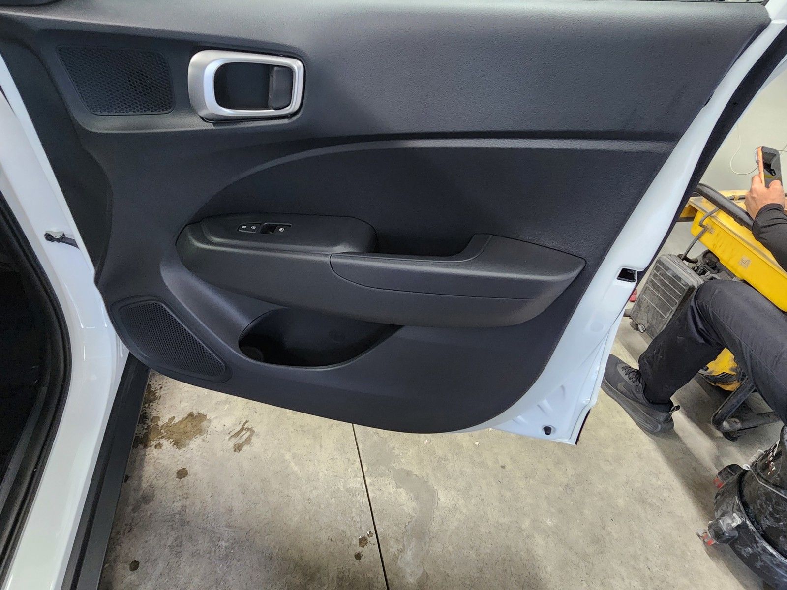 car-gallery-27