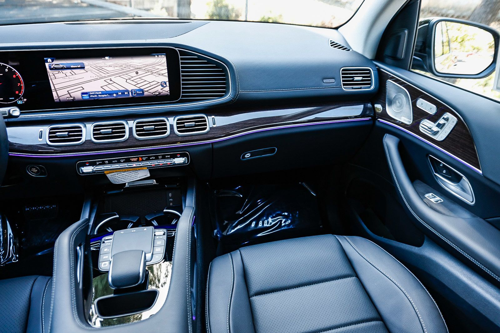 car-gallery-15