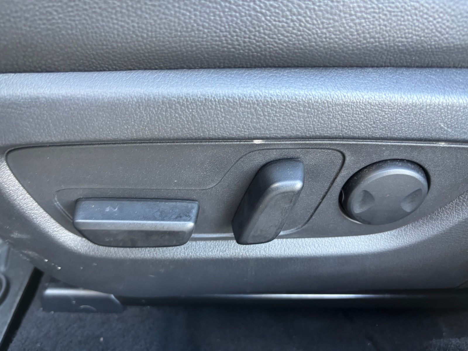 Used Car 2023 Mazda Cx-50  2.5 Turbo For Sale Under $30,000 In Austin, Texas