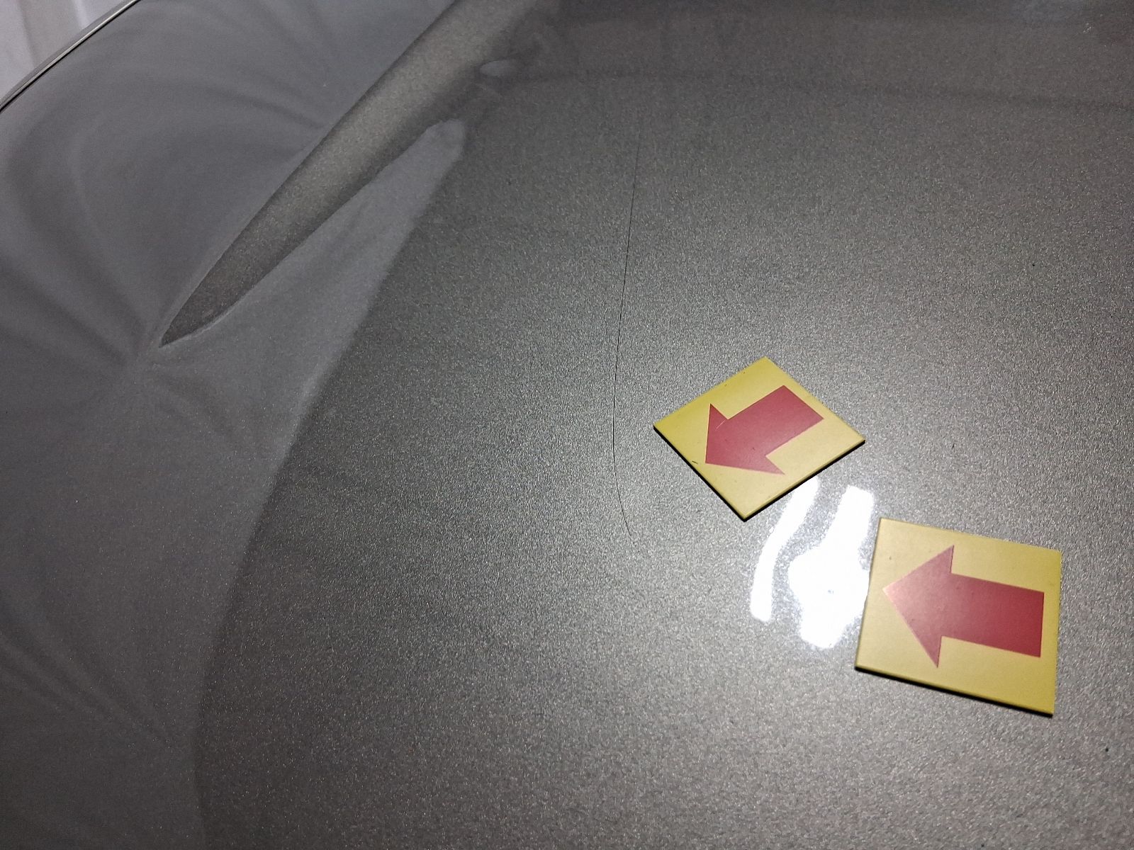 Used Car 2005 Honda Element  Ex For Sale Under $10,000 In Austin, Texas