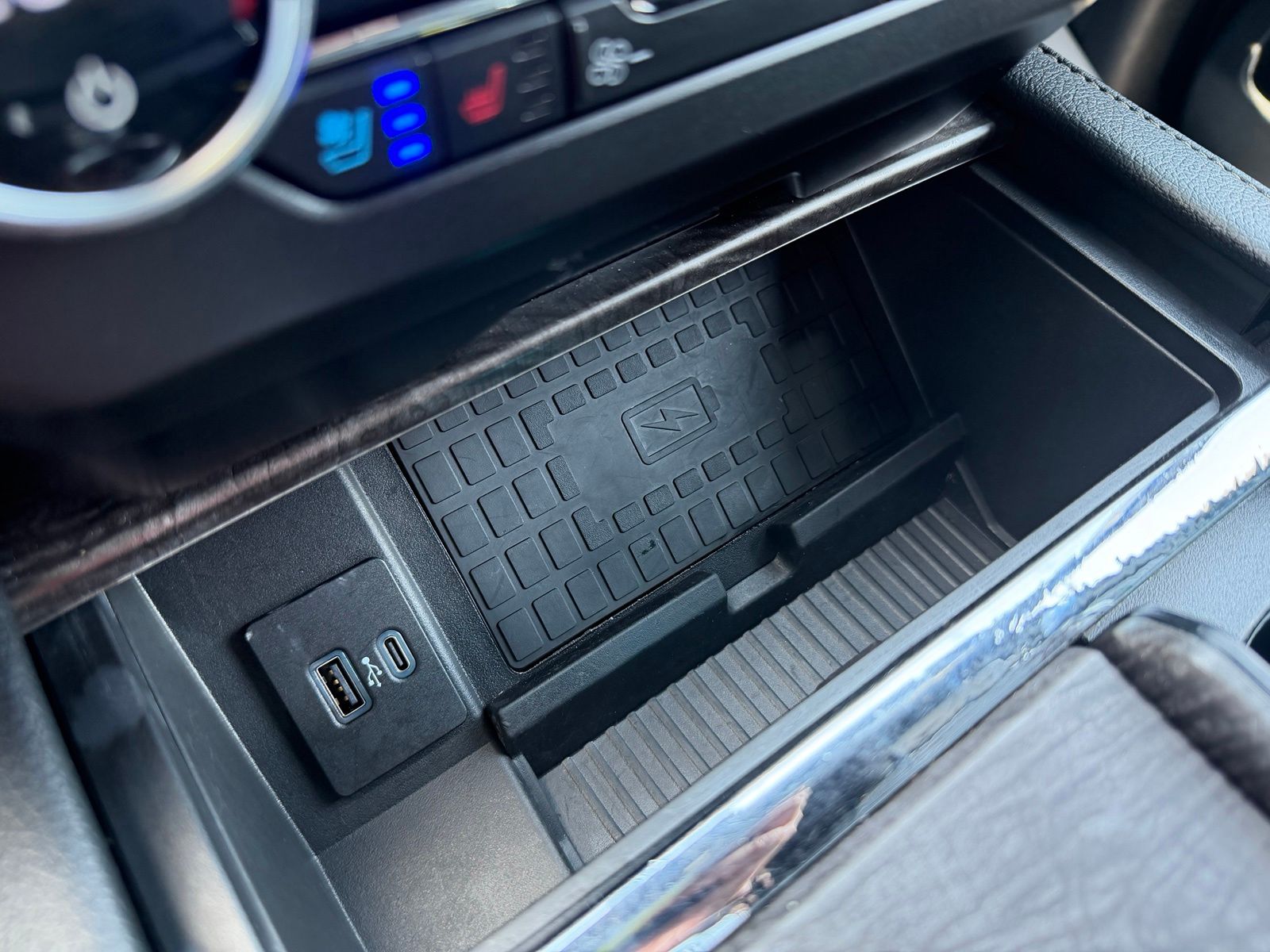 2021 Ford Expedition image 24