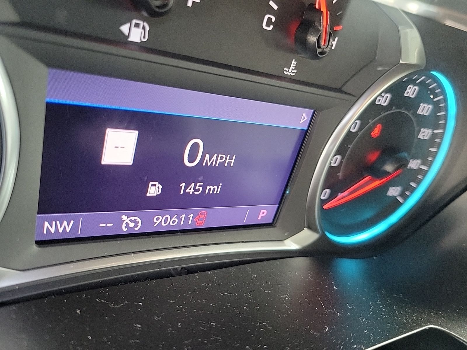 car-gallery-4