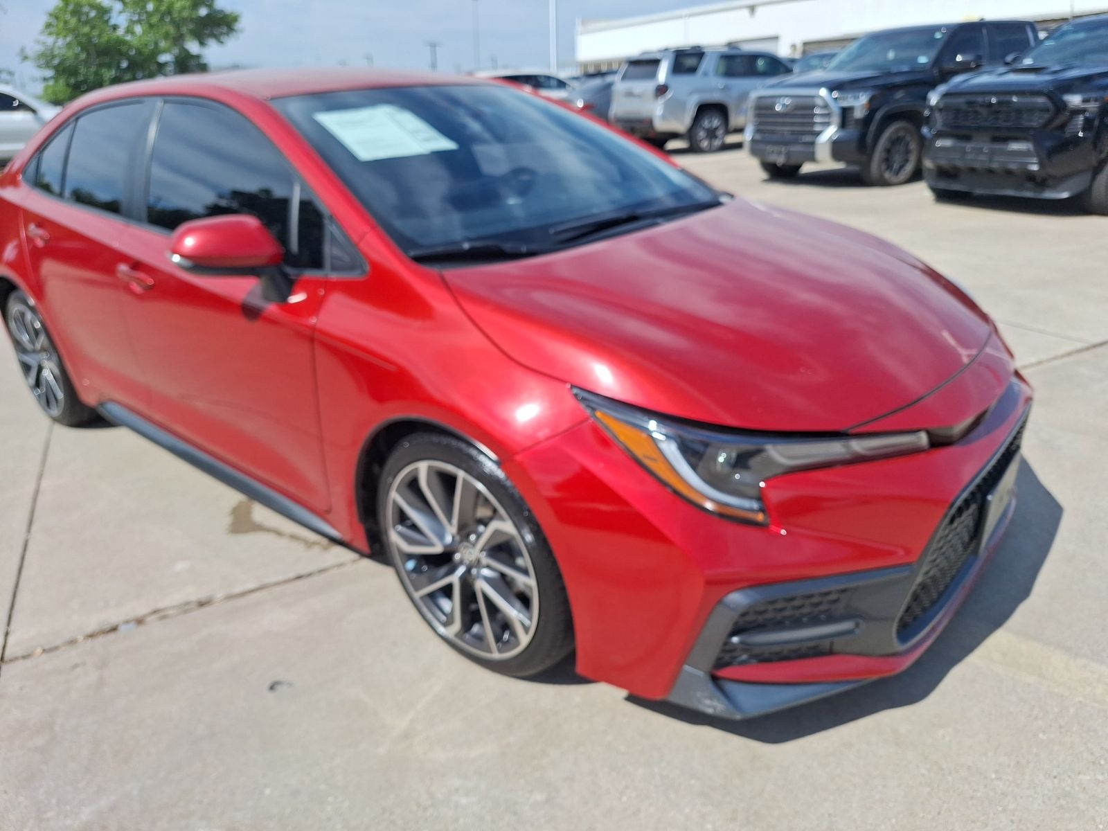 car-gallery-8