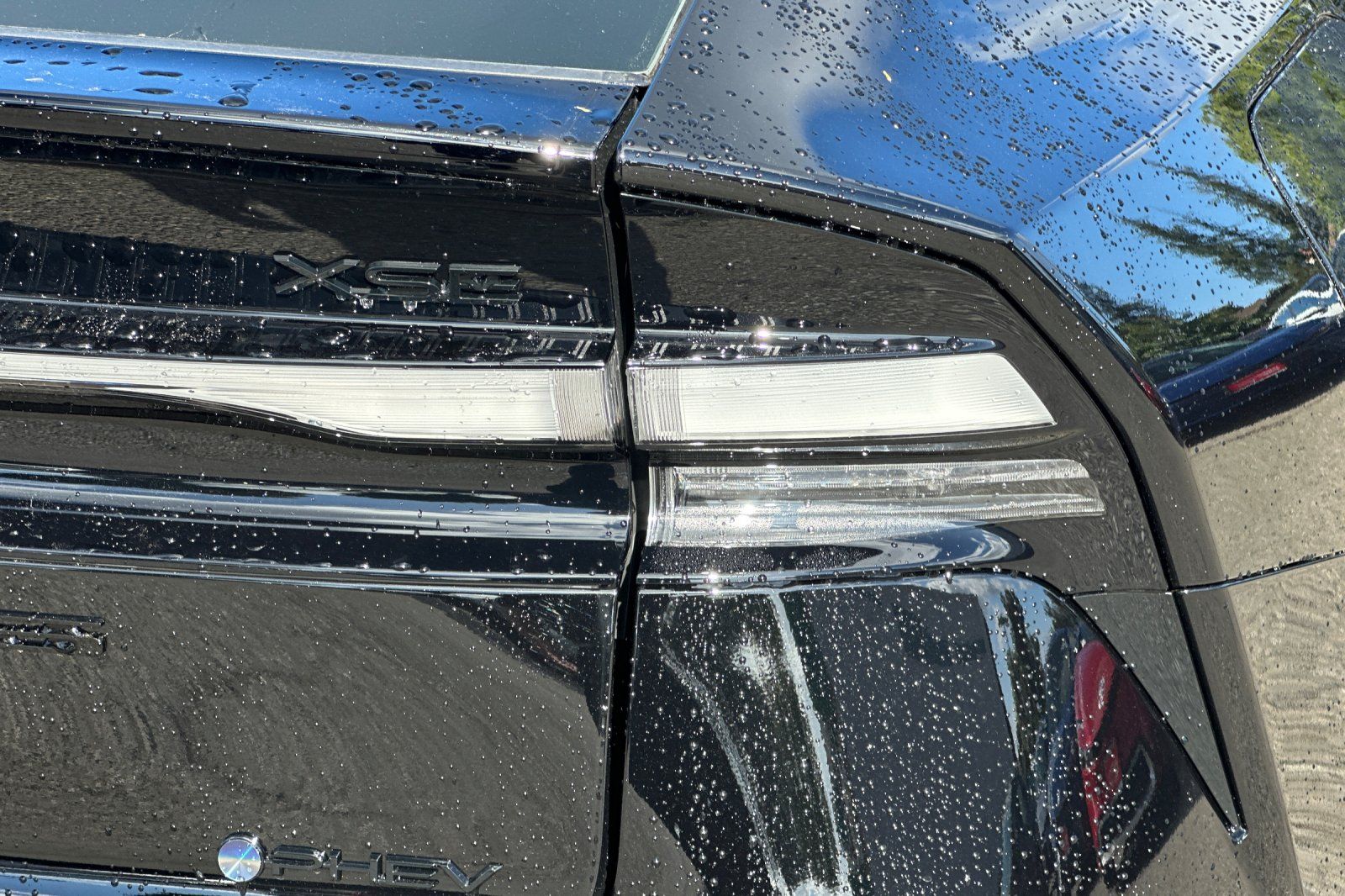 New 2027 Toyota Prius Plug-in Hybrid Sedan