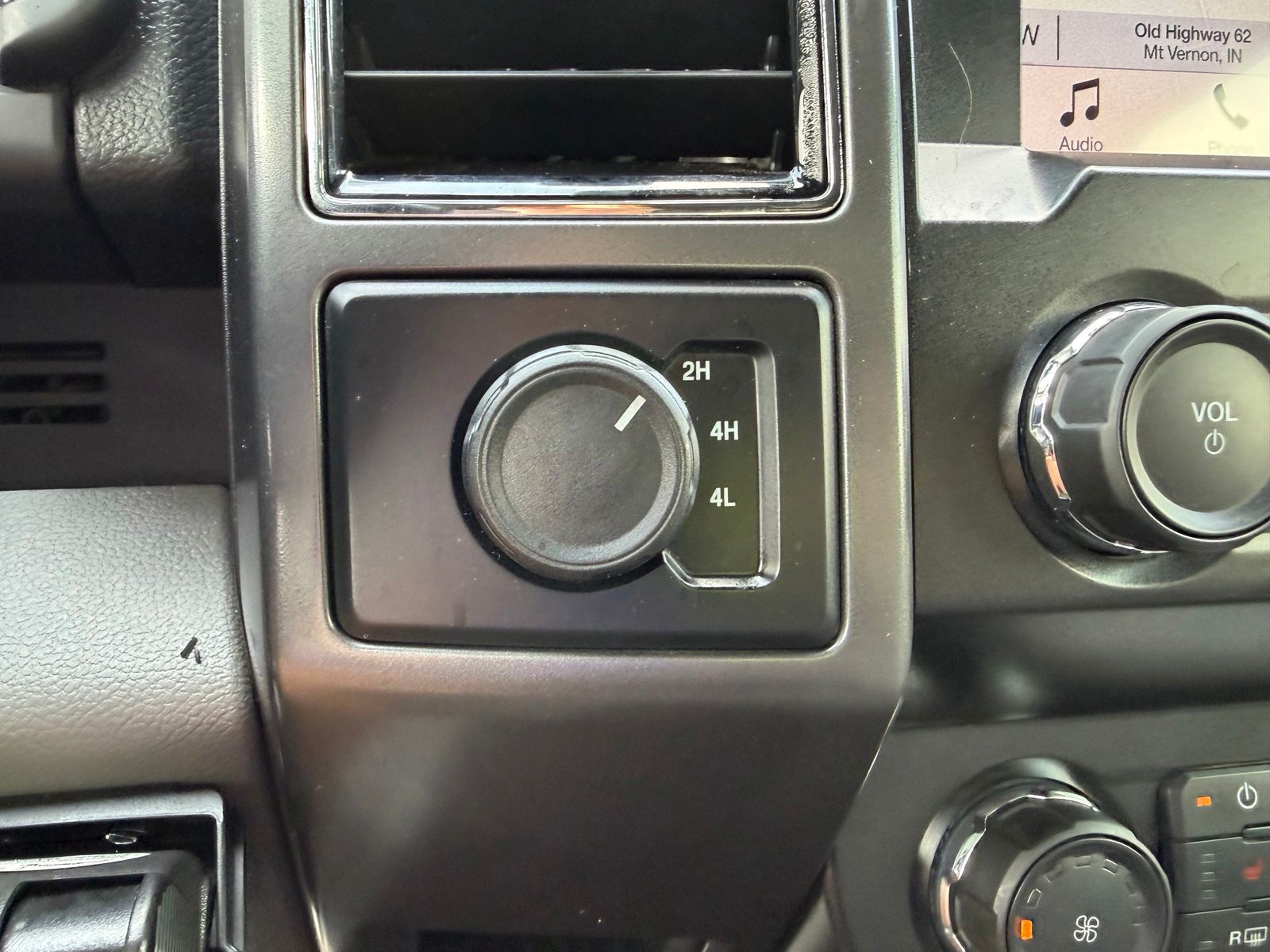 2019 Ford F-150 image 20