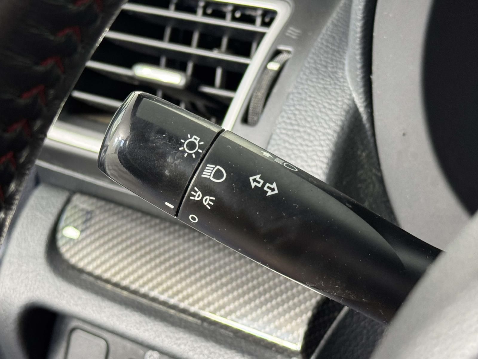 Used 2019 Blue Subaru Base image 29