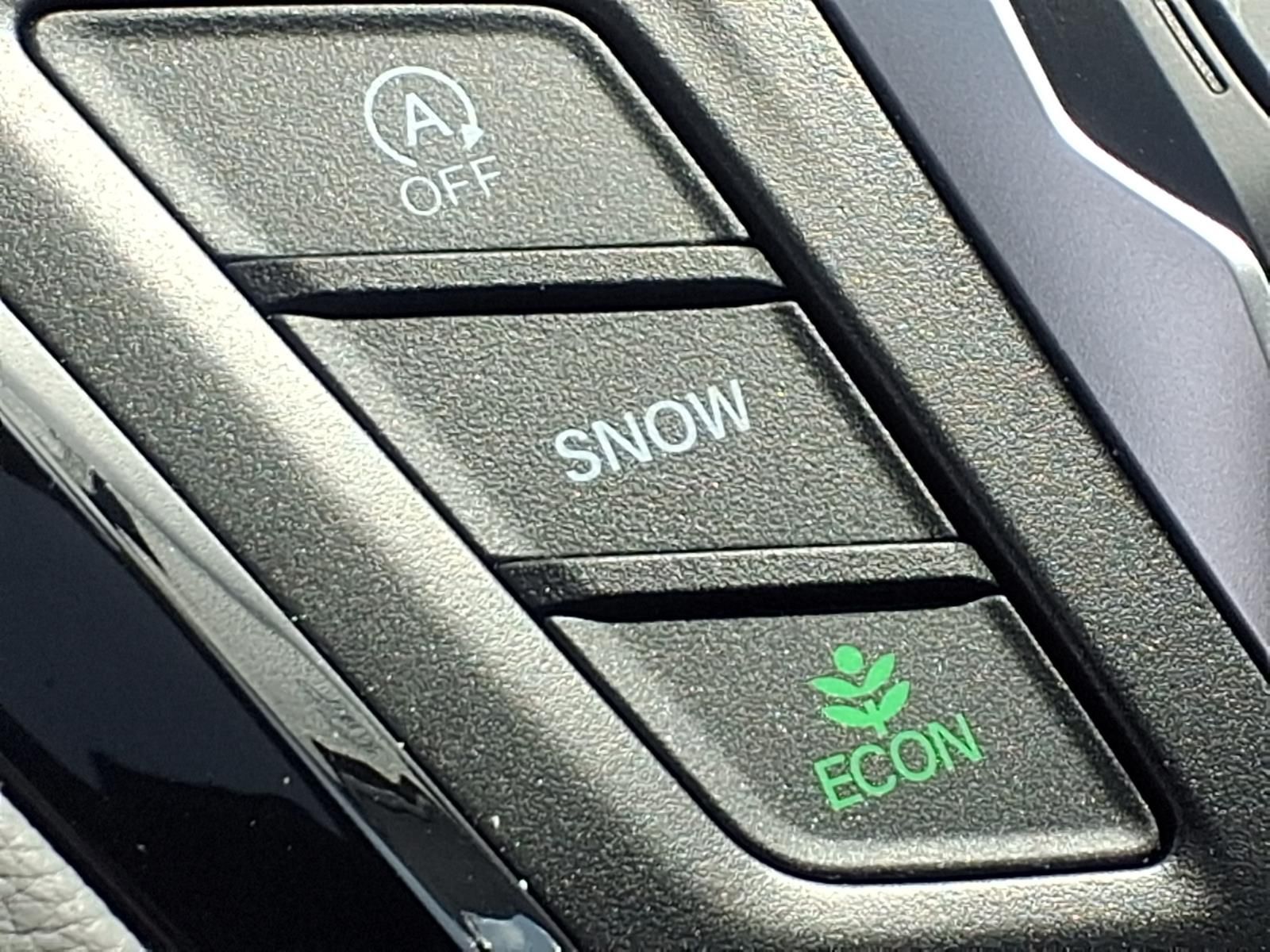 car-gallery-20