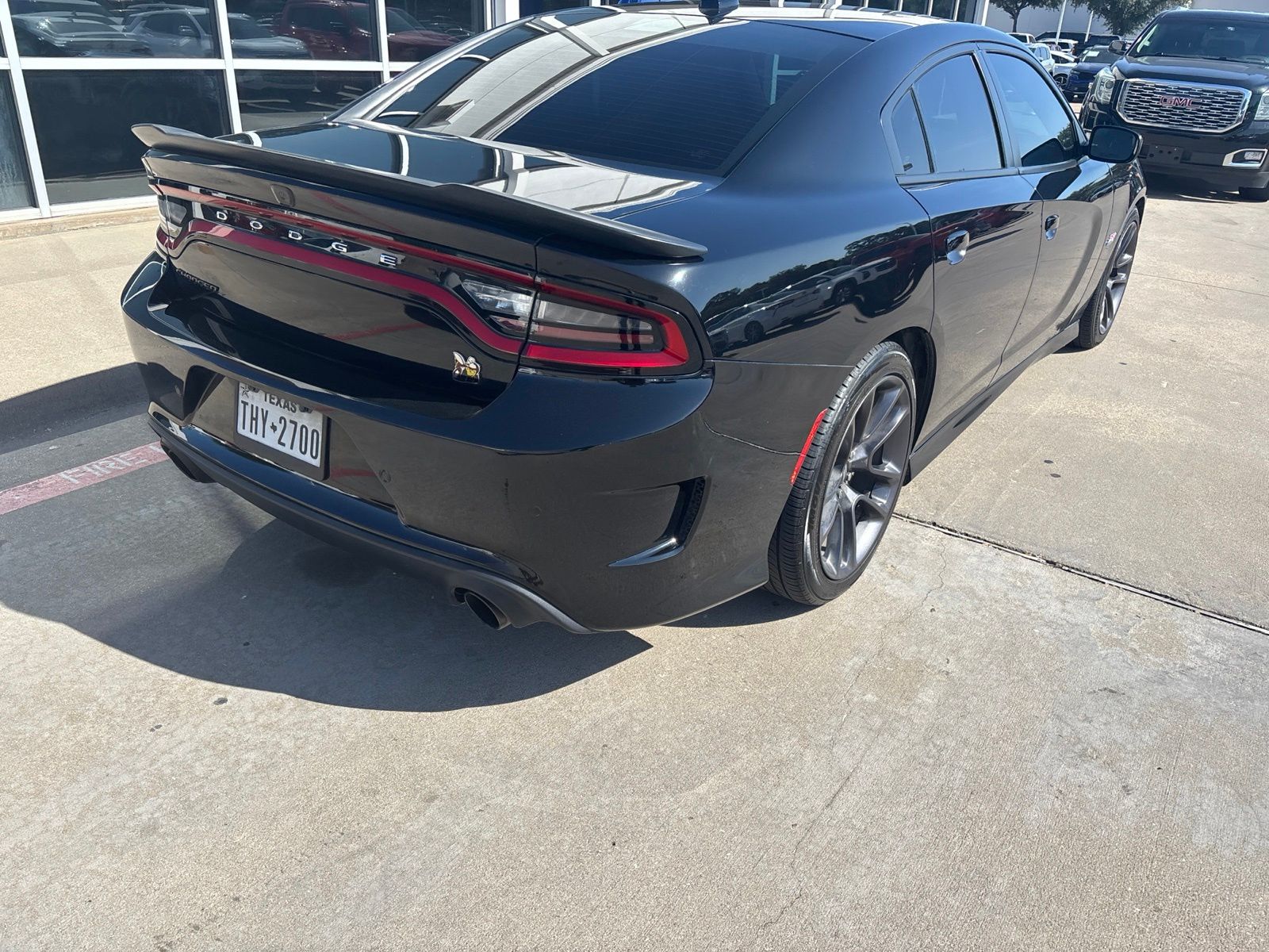 car-gallery-5
