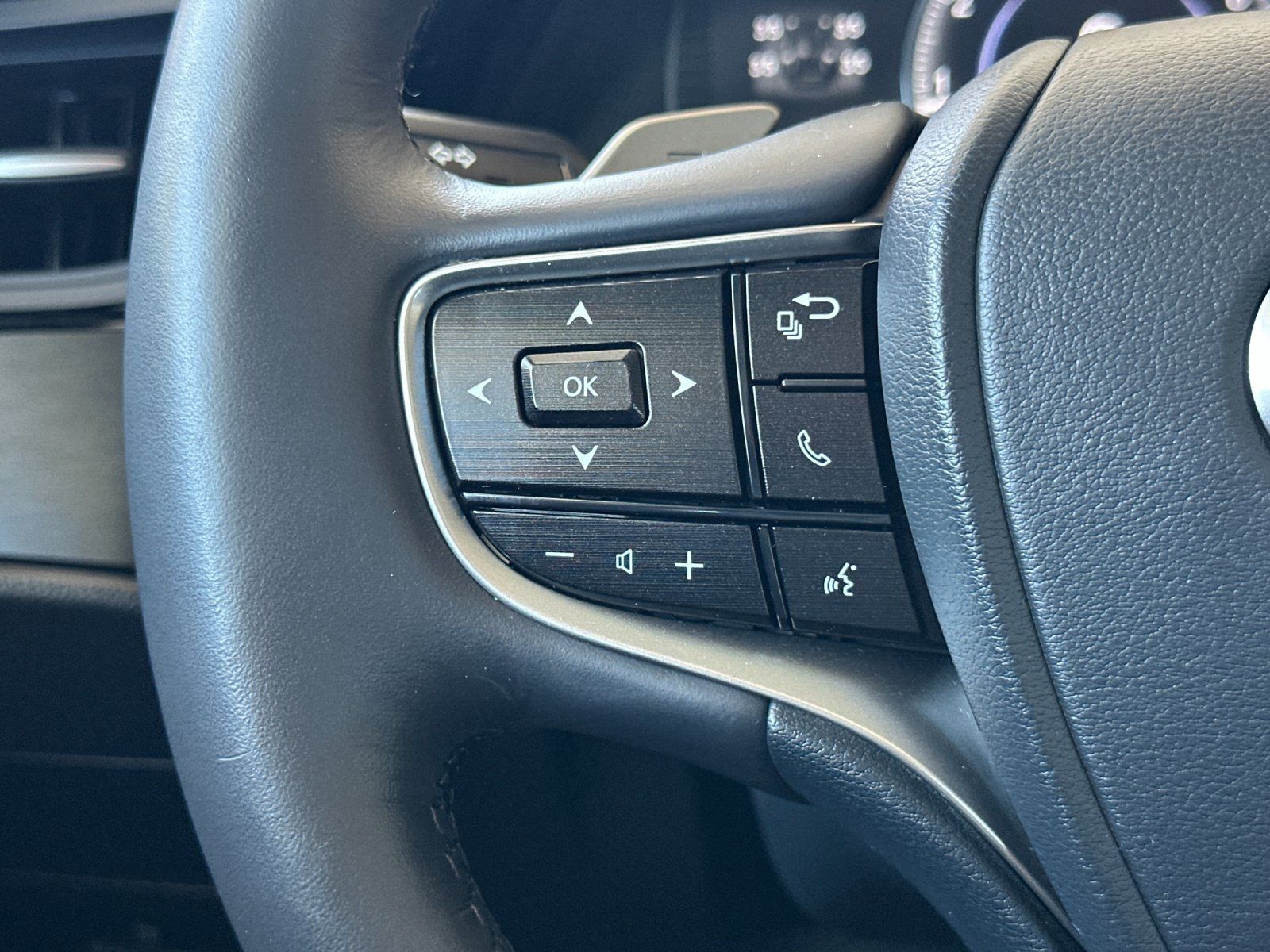 car-gallery-27