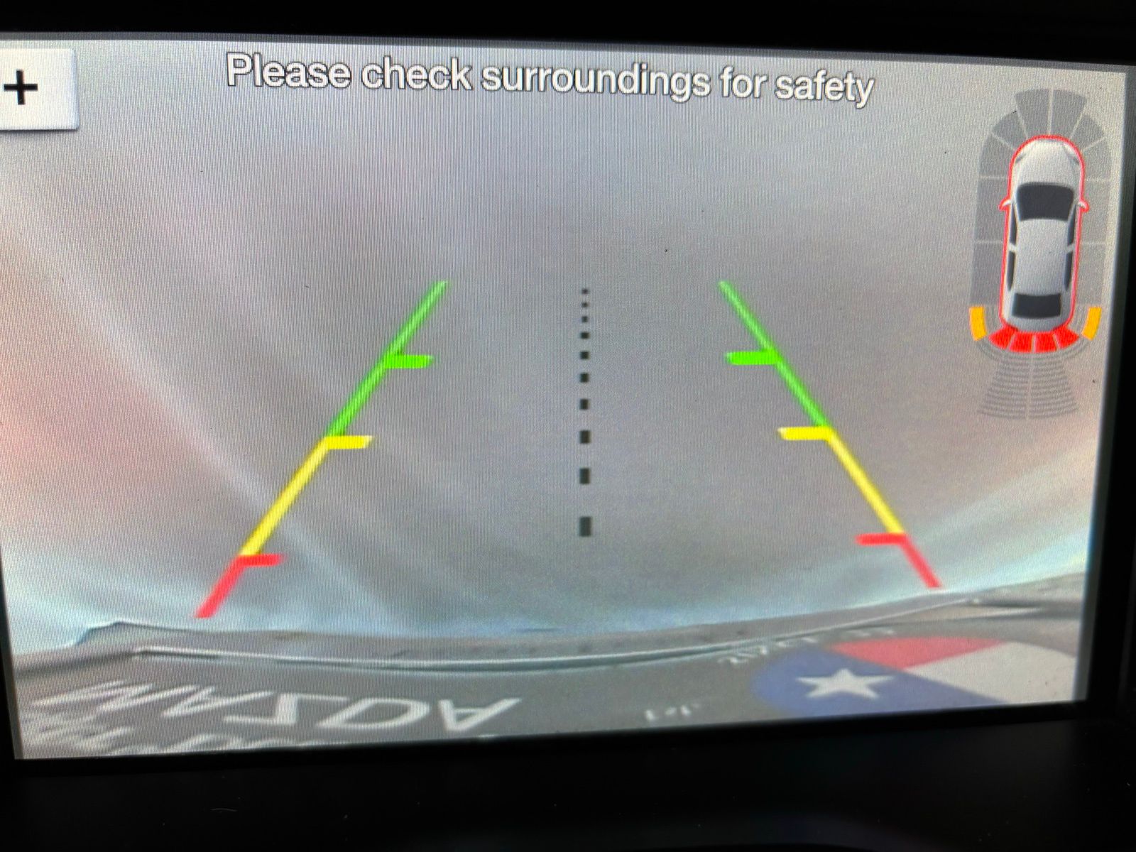 Used Car 2018 Ford Escape  Titanium For Sale Under $12,000 In Austin, Texas