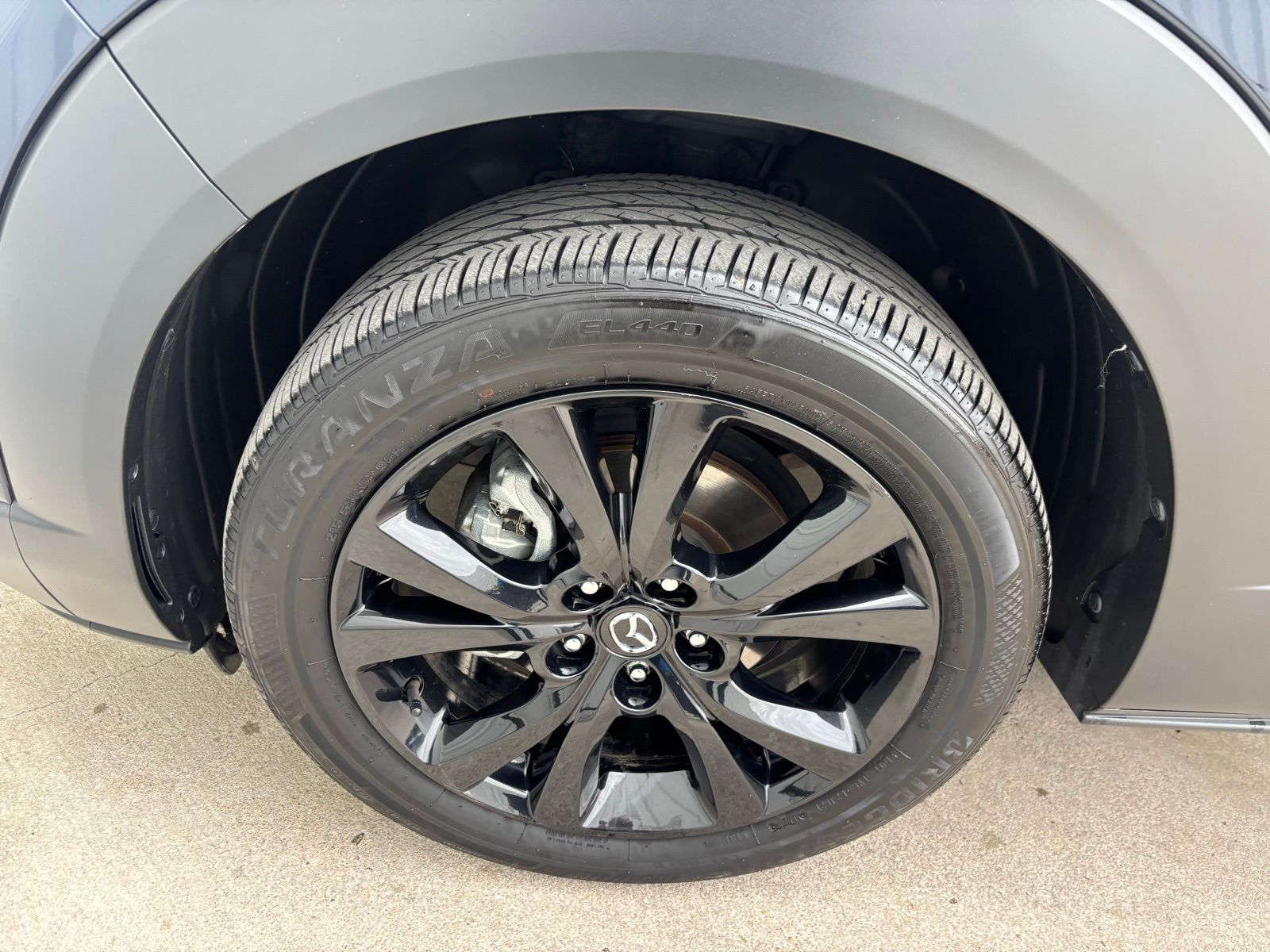 Used Car 2024 Mazda Cx-30  2.5 S Select Sport For Sale Under $25,000 In Austin, Texas