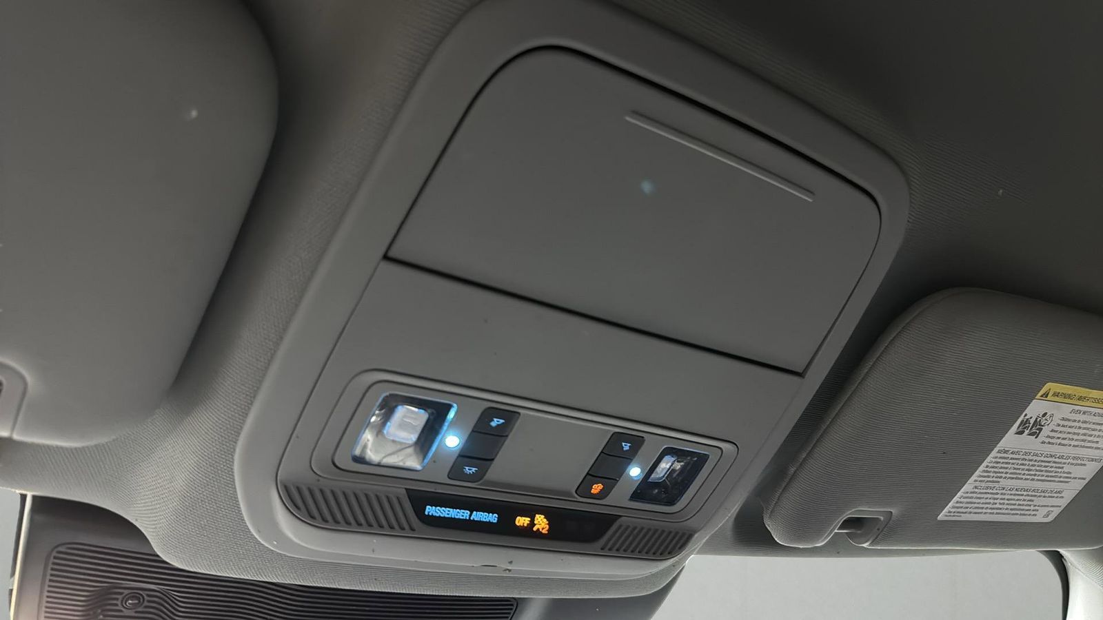 Used Car 2022 Ford Explorer  Xlt For Sale Under $30,000 In Austin, Texas