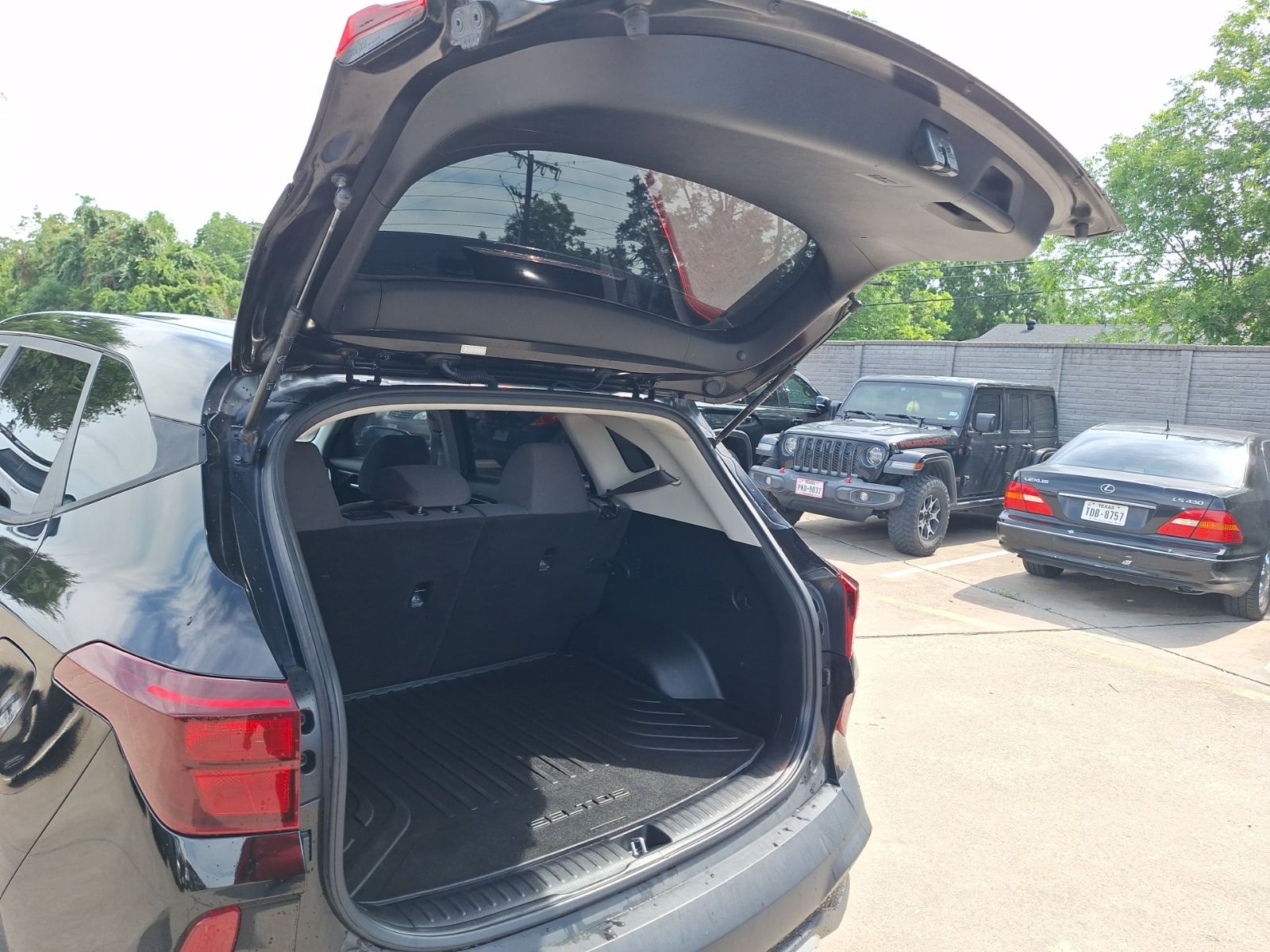 car-gallery-34
