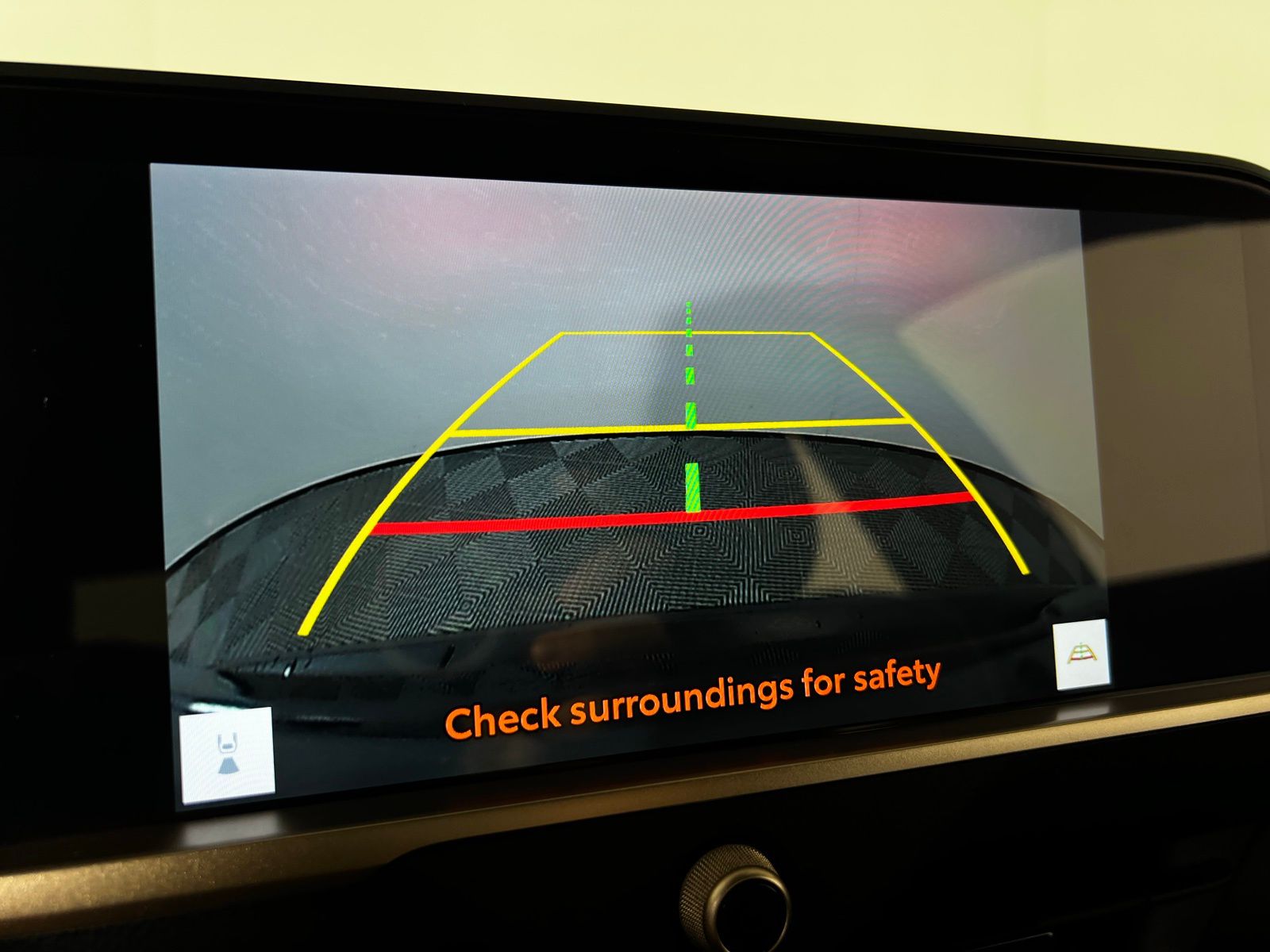 Thumbnail: 2023 Toyota Crown - 19