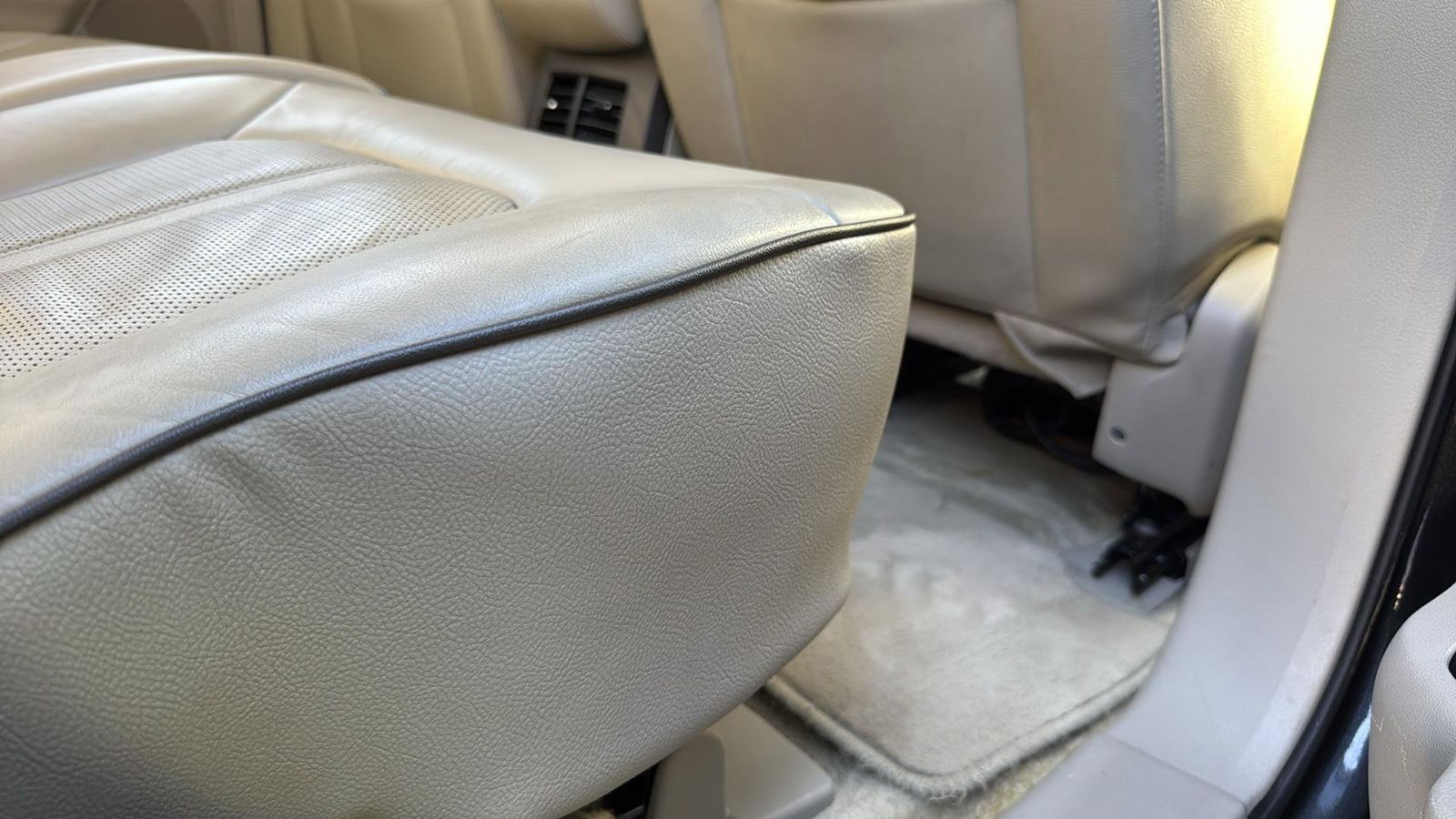 Used Car 2015 Lincoln Mkx  Base For Sale Under $15,000 In Austin, Texas