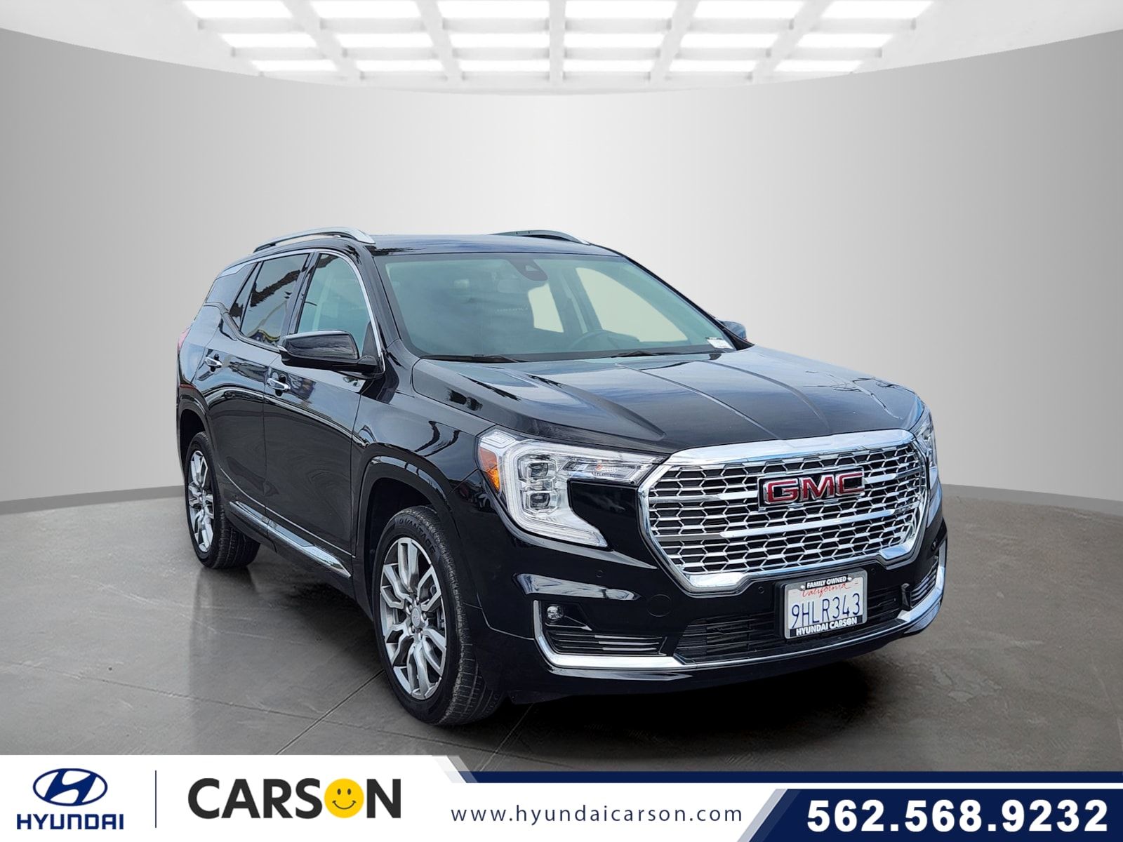 car-gallery-1
