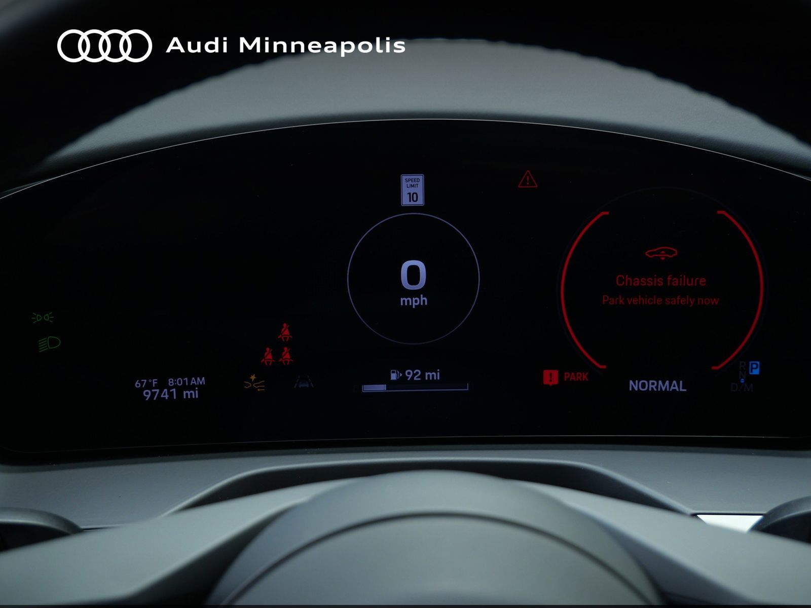 2025 Audi A5 quattro Premium Sedan