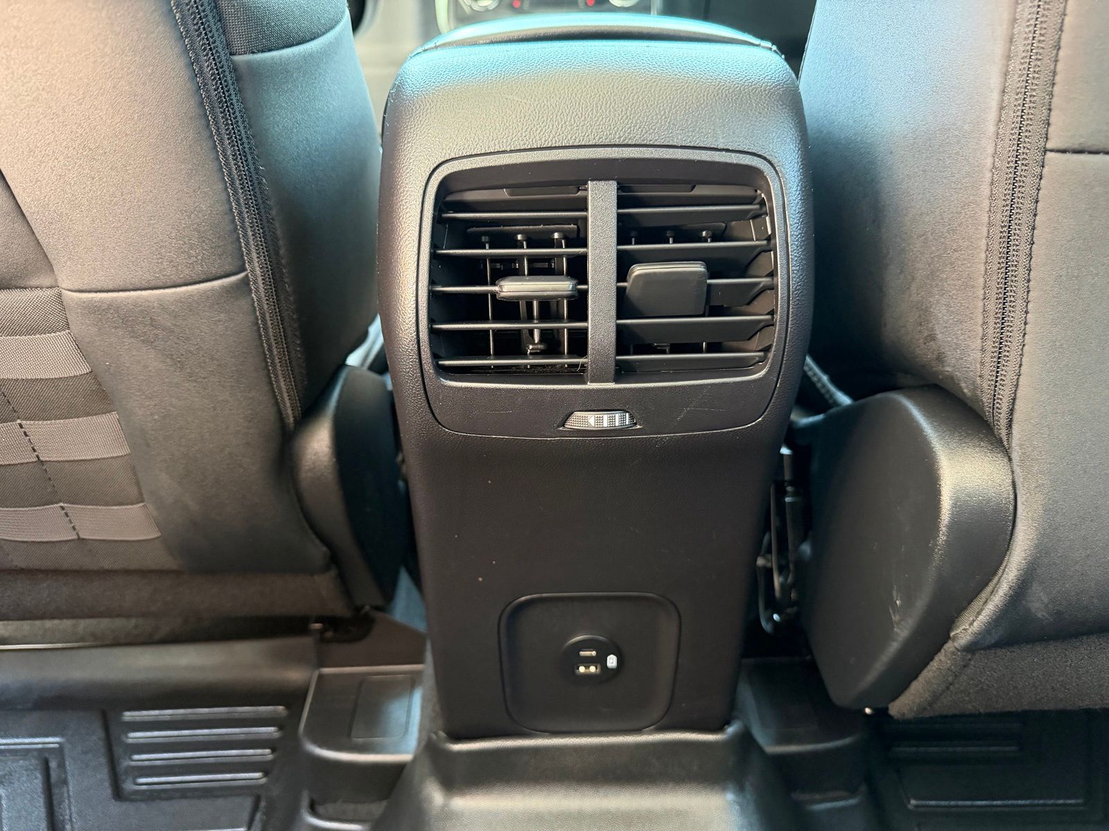 Used 2022 Ford Bronco Sport SUV