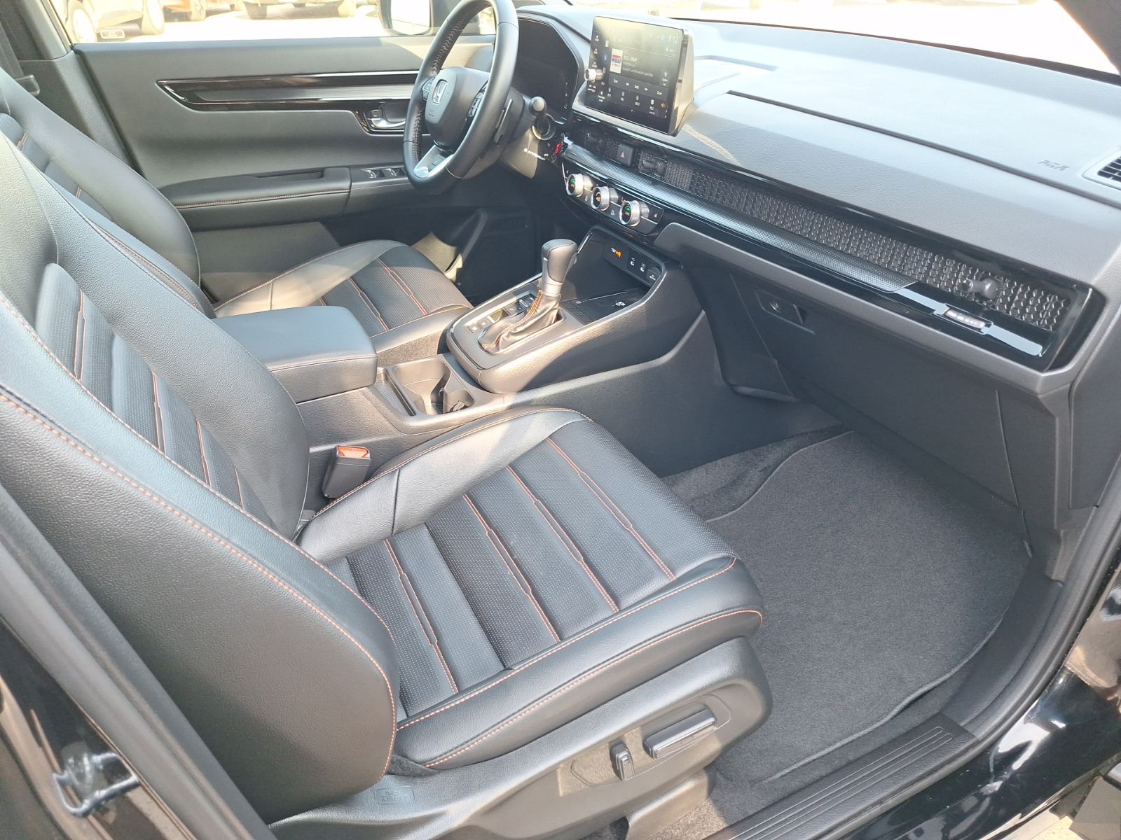 car-gallery-33