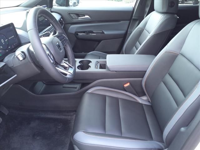 car-gallery-13