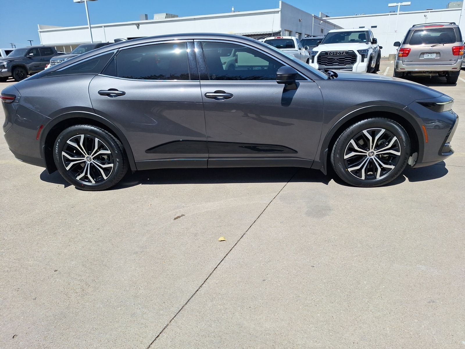 car-gallery-7